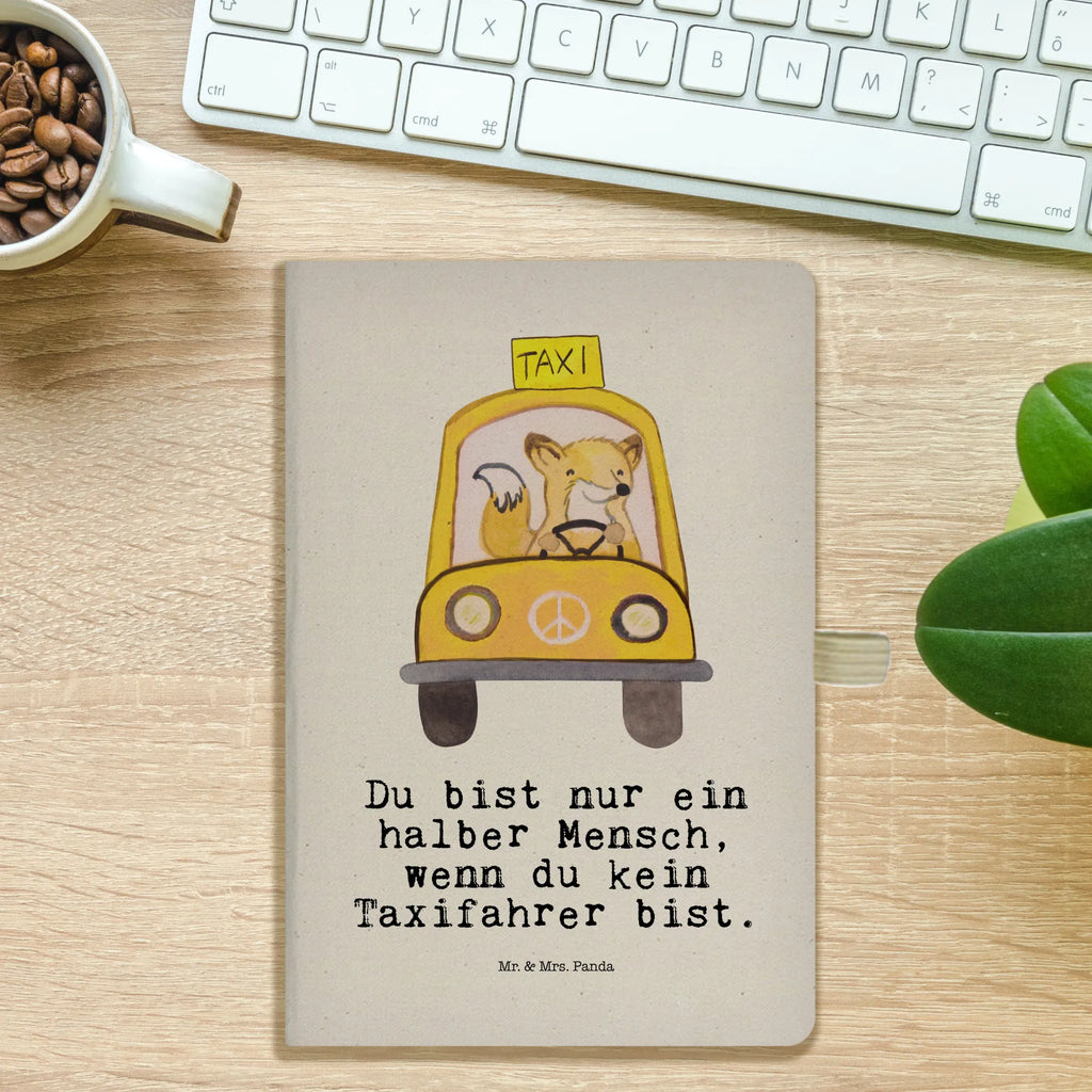 Baumwoll Notizbuch Taxifahrer mit Herz A5 Notizheft, Schreibbuch, Notizbuch A5, Notizbuch DIN A5, Tagebuch A5, hardcover kladde, din a5 buch, hardcover journal, a5 buch, Reisetagebuch, Journal A5, Schreibheft A5, din a5 notizbuch, Tagebuch, din a5 kladde, A5 Journal, notizbuch, Notizheft, A5 Skizzenbuch, A5 Notizbuch, Notizbuch A5 Hardcover, hardcover notizbuch, Notizheft A5, Journal, Skizzenbuch, a5 kladde, A5 Heft, Geschenk, Schenken, Jubiläum, Danke, Dankeschön, Beruf, Ausbildung, Abschied, Rente, Kollege, Kollegin, Arbeitskollege, Mitarbeiter, Firma