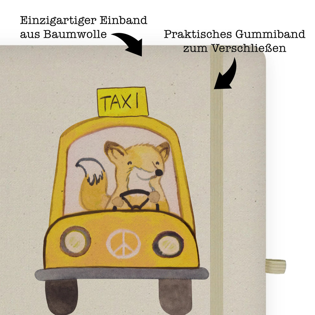 Baumwoll Notizbuch Taxifahrer mit Herz A5 Notizheft, Schreibbuch, Notizbuch A5, Notizbuch DIN A5, Tagebuch A5, hardcover kladde, din a5 buch, hardcover journal, a5 buch, Reisetagebuch, Journal A5, Schreibheft A5, din a5 notizbuch, Tagebuch, din a5 kladde, A5 Journal, notizbuch, Notizheft, A5 Skizzenbuch, A5 Notizbuch, Notizbuch A5 Hardcover, hardcover notizbuch, Notizheft A5, Journal, Skizzenbuch, a5 kladde, A5 Heft, Geschenk, Schenken, Jubiläum, Danke, Dankeschön, Beruf, Ausbildung, Abschied, Rente, Kollege, Kollegin, Arbeitskollege, Mitarbeiter, Firma