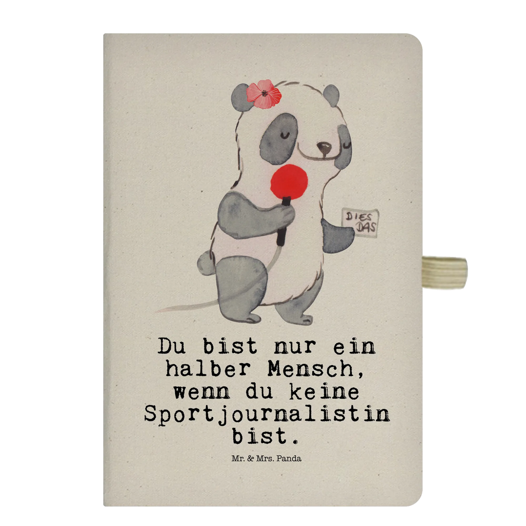 Baumwoll Notizbuch Sportjournalistin Herz DIN A4 Notizbuch Kreativ, Notizbuch A4 Blanko, DIN A4 Uni Notizbuch, DIN A4 Notizbuch Softcover, Schreibbuch DIN A4, DIN A4 Projektbuch, Notizbuch A4 Kariert, Notizbuch A4 Liniert, DIN A4 Notizbuch Für Lehrer, Notizbuch DIN A4, DIN A4 Notizbuch Büro, DIN A4 Arbeitsbuch, DIN A4 Skizzenbuch, DIN A4 Notizbuch Design, Notizbuch Aus Baumwolle, DIN A4 Planer, DIN A4 Bullet Journal, DIN A4 Notizbuch, Öko Notizbuch DIN A4, DIN A4 Notizbuch Geschenk, Stoff Notizbuch A4, Tagebuch DIN A4, Nachhaltiges Notizbuch A4, DIN A4 Notizbuch Handgemacht, DIN A4 Schüler Notizbuch, DIN A4 Tagebuch, DIN A4 Journal, Notizbuch Mit Stoffeinband, Umweltfreundliches Notizbuch A4, DIN A4 Notizbuch Hardcover, A4 Notizbuch Punkte, DIN A4 Notizbuch Für Schule, DIN A4 Notizbuch Für Studium, DIN A4 Notizheft, Baumwoll Notizbuch, DIN A4 Ideenbuch, Natur Notizbuch A4, Beruf, Ausbildung, Jubiläum, Abschied, Rente, Kollege, Kollegin, Geschenk, Schenken, Arbeitskollege, Mitarbeiter, Firma, Danke, Dankeschön, Pressebüro, Studium, Reporterin, Sportjournalistin, Redakteurin, Journalistin