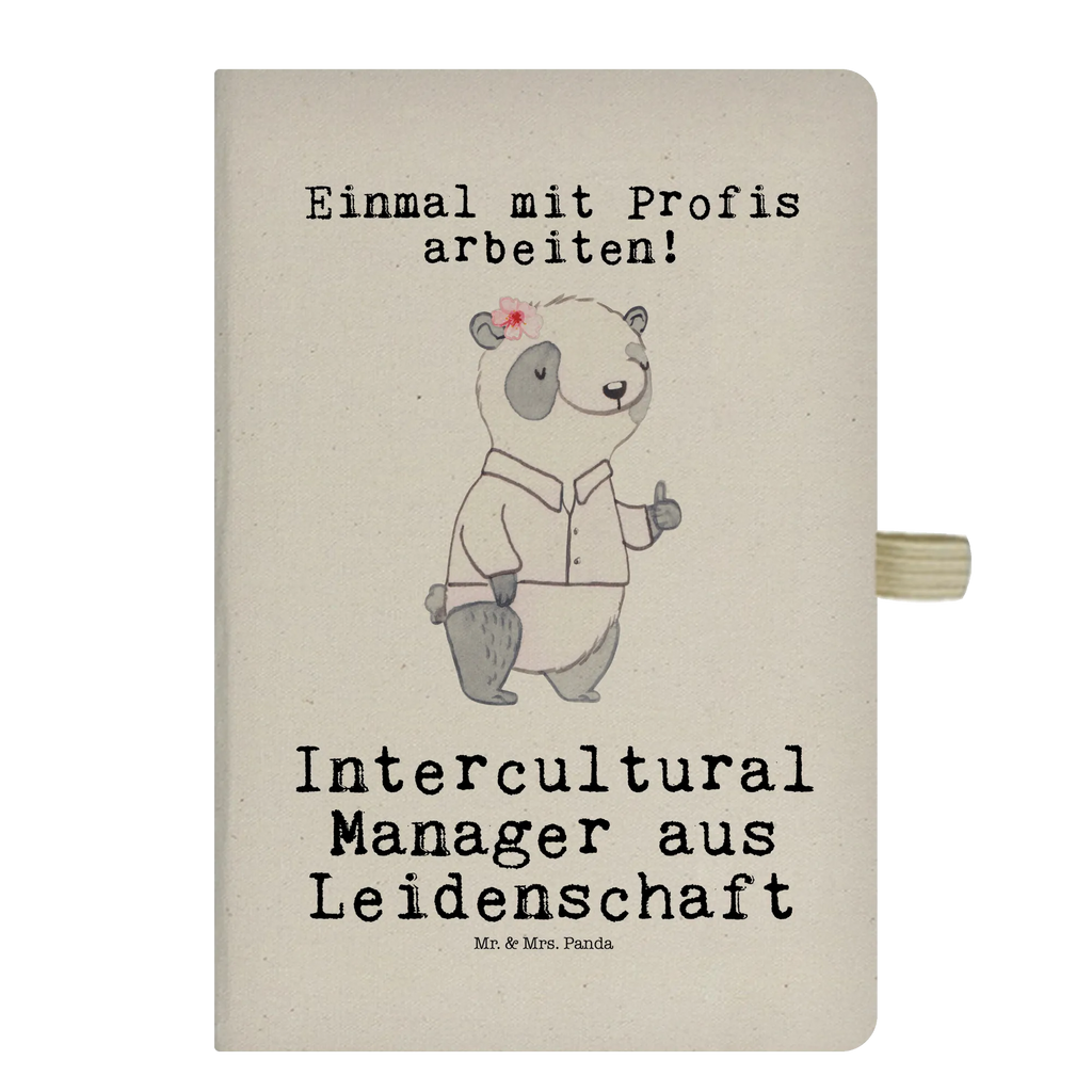 Cotton notebook Intercultural Manager Passion A5 Notizbuch Für Schule, A5 Notizbuch Herren, A5 Ringbuch, A5 Notizbuch Punkte, A5 Notizbuch Damen, A5 Heft, A5 Notizbuch, A5 Skizzenbuch, A5 Notizbuch Für Büro, A5 Notizbuch Leder, Journal A5, A5 Notizbuch Liniert, Notizbuch A5 Softcover, A5 Notizbuch Geschenk, A5 Planer, Notizbuch A5, Tagebuch A5, Notizbuch A5 Hardcover, Notizbuch DIN A5, A5 Notizblock, Bullet Journal A5, A5 Notizbuch Kariert, A5 Notizbuch Nachhaltig, Schreibheft A5, Notizheft A5, A5 Notizbuch Personalisiert, A5 Notizbuch Mit Spruch, A5 Notizbuch Blanko, Beruf, Ausbildung, Jubiläum, Abschied, Rente, Kollege, Kollegin, Geschenk, Schenken, Arbeitskollege, Mitarbeiter, Firma, Danke, Dankeschön