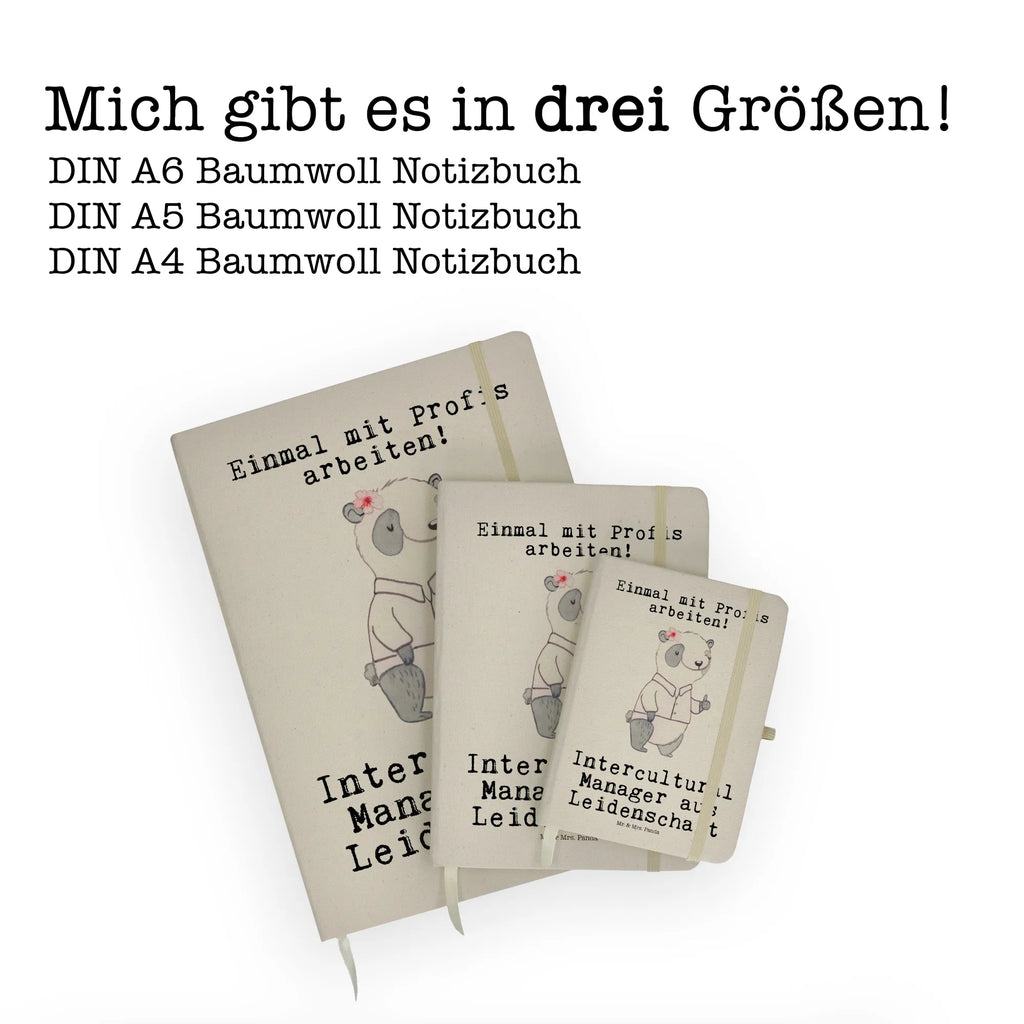 Cotton notebook Intercultural Manager Passion A5 Notizbuch Für Schule, A5 Notizbuch Herren, A5 Ringbuch, A5 Notizbuch Punkte, A5 Notizbuch Damen, A5 Heft, A5 Notizbuch, A5 Skizzenbuch, A5 Notizbuch Für Büro, A5 Notizbuch Leder, Journal A5, A5 Notizbuch Liniert, Notizbuch A5 Softcover, A5 Notizbuch Geschenk, A5 Planer, Notizbuch A5, Tagebuch A5, Notizbuch A5 Hardcover, Notizbuch DIN A5, A5 Notizblock, Bullet Journal A5, A5 Notizbuch Kariert, A5 Notizbuch Nachhaltig, Schreibheft A5, Notizheft A5, A5 Notizbuch Personalisiert, A5 Notizbuch Mit Spruch, A5 Notizbuch Blanko, Beruf, Ausbildung, Jubiläum, Abschied, Rente, Kollege, Kollegin, Geschenk, Schenken, Arbeitskollege, Mitarbeiter, Firma, Danke, Dankeschön