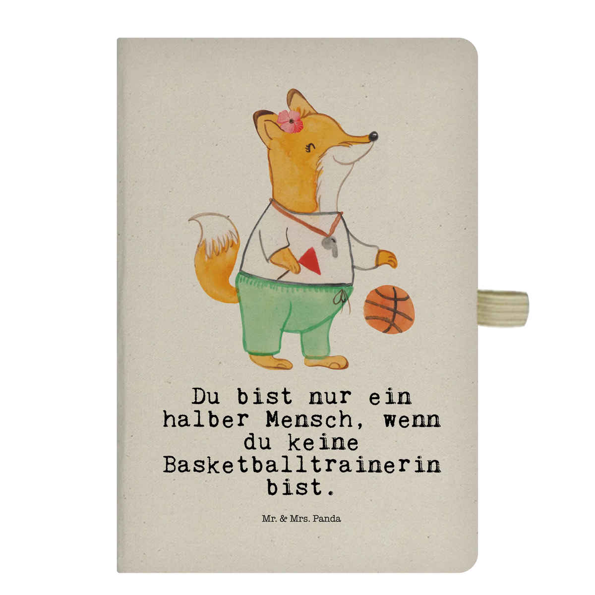 Baumwoll Notizbuch Basketballtrainerin Herz recycling notizbuch, kariertes notizbuch, Notizbuch A5 Hardcover, Schreibheft A5, Tagebuch A5, Kladde, Tagebuch, Reisetagebuch, Skizzenbuch A5, a5 kladde, din a5 kladde, Notizbuch A5, a5 buch, A5 Skizzenbuch, Notizheft A5, din a5 notizbuch, A5 Journal, hardcover kladde, hardcover journal, notizbuch, Notizbuch DIN A5, Skizzenbuch, Adressbuch, Journal, Journal A5, Notizheft, A5 Notizbuch, A5 Heft, Schreibbuch, A5 Notizheft, din a5 buch, hardcover notizbuch, A5 Notizbuch Kariert, Schreibheft, Schenken, Jubiläum, Danke, Dankeschön, Beruf, Ausbildung, Abschied, Rente, Kollege, Kollegin, Arbeitskollege, Mitarbeiter, Firma, Geschenk, Basketballcoach, Ballsport, Basketballerin, Verein, Basketball, Basketballtrainerin, Sport