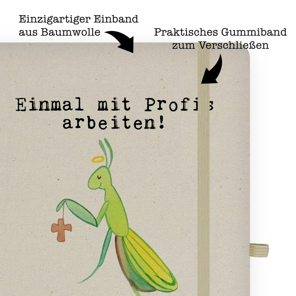 Baumwoll Notizbuch Theologe Leidenschaft Nachhaltiges Notizbuch A4, DIN A4 Notizheft, Öko Notizbuch DIN A4, DIN A4 Ideenbuch, Notizbuch Mit Stoffeinband, DIN A4 Notizbuch Für Schule, Notizbuch A4 Blanko, DIN A4 Uni Notizbuch, DIN A4 Notizbuch Softcover, Notizbuch DIN A4, DIN A4 Notizbuch Büro, Umweltfreundliches Notizbuch A4, Baumwoll Notizbuch, DIN A4 Journal, DIN A4 Planer, DIN A4 Arbeitsbuch, Stoff Notizbuch A4, Schreibbuch DIN A4, DIN A4 Schüler Notizbuch, Natur Notizbuch A4, A4 Notizbuch Punkte, DIN A4 Notizbuch Handgemacht, Notizbuch A4 Kariert, DIN A4 Notizbuch Design, DIN A4 Notizbuch Kreativ, Tagebuch DIN A4, DIN A4 Notizbuch, DIN A4 Skizzenbuch, DIN A4 Notizbuch Hardcover, DIN A4 Projektbuch, DIN A4 Notizbuch Für Studium, DIN A4 Notizbuch Geschenk, DIN A4 Tagebuch, DIN A4 Notizbuch Für Lehrer, Notizbuch A4 Liniert, Notizbuch Aus Baumwolle, DIN A4 Bullet Journal, Beruf, Ausbildung, Jubiläum, Abschied, Rente, Kollege, Kollegin, Geschenk, Schenken, Arbeitskollege, Mitarbeiter, Firma, Danke, Dankeschön