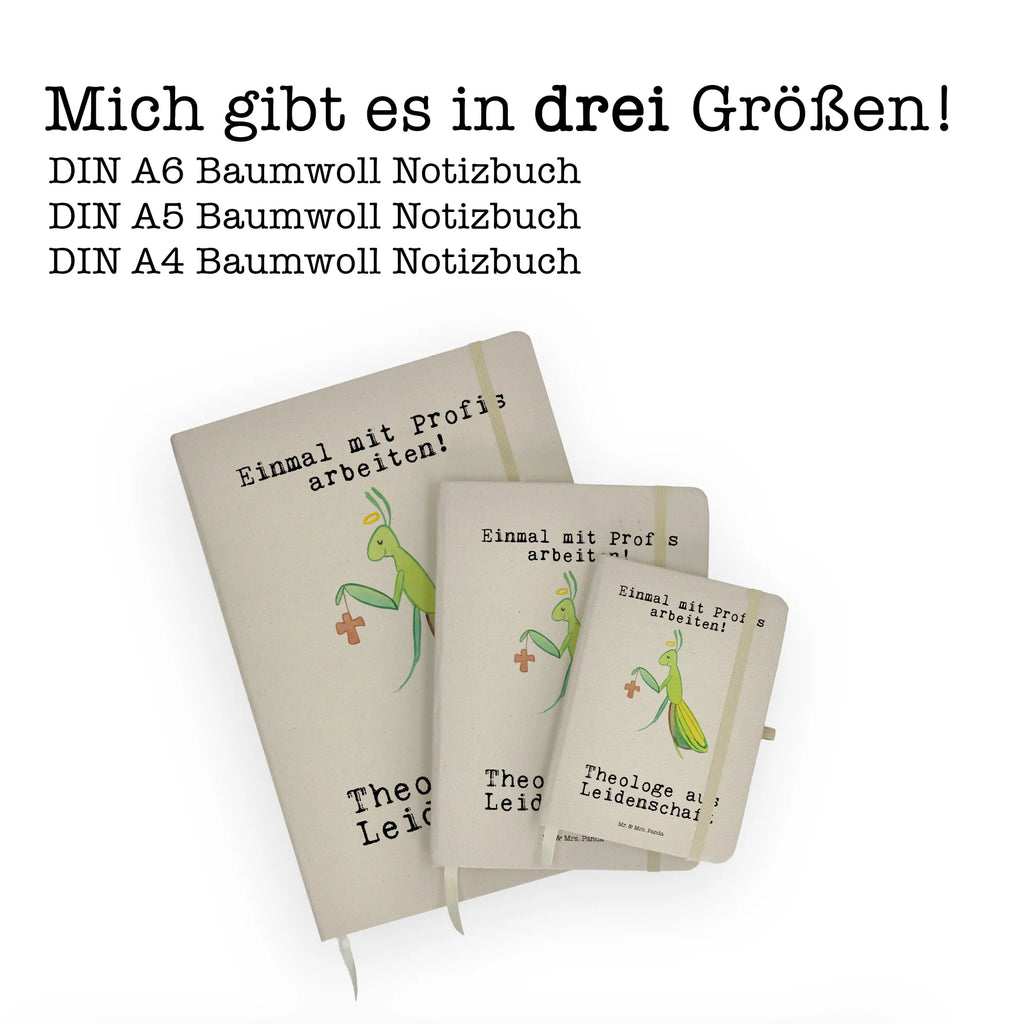 Baumwoll Notizbuch Theologe Leidenschaft Nachhaltiges Notizbuch A4, DIN A4 Notizheft, Öko Notizbuch DIN A4, DIN A4 Ideenbuch, Notizbuch Mit Stoffeinband, DIN A4 Notizbuch Für Schule, Notizbuch A4 Blanko, DIN A4 Uni Notizbuch, DIN A4 Notizbuch Softcover, Notizbuch DIN A4, DIN A4 Notizbuch Büro, Umweltfreundliches Notizbuch A4, Baumwoll Notizbuch, DIN A4 Journal, DIN A4 Planer, DIN A4 Arbeitsbuch, Stoff Notizbuch A4, Schreibbuch DIN A4, DIN A4 Schüler Notizbuch, Natur Notizbuch A4, A4 Notizbuch Punkte, DIN A4 Notizbuch Handgemacht, Notizbuch A4 Kariert, DIN A4 Notizbuch Design, DIN A4 Notizbuch Kreativ, Tagebuch DIN A4, DIN A4 Notizbuch, DIN A4 Skizzenbuch, DIN A4 Notizbuch Hardcover, DIN A4 Projektbuch, DIN A4 Notizbuch Für Studium, DIN A4 Notizbuch Geschenk, DIN A4 Tagebuch, DIN A4 Notizbuch Für Lehrer, Notizbuch A4 Liniert, Notizbuch Aus Baumwolle, DIN A4 Bullet Journal, Beruf, Ausbildung, Jubiläum, Abschied, Rente, Kollege, Kollegin, Geschenk, Schenken, Arbeitskollege, Mitarbeiter, Firma, Danke, Dankeschön