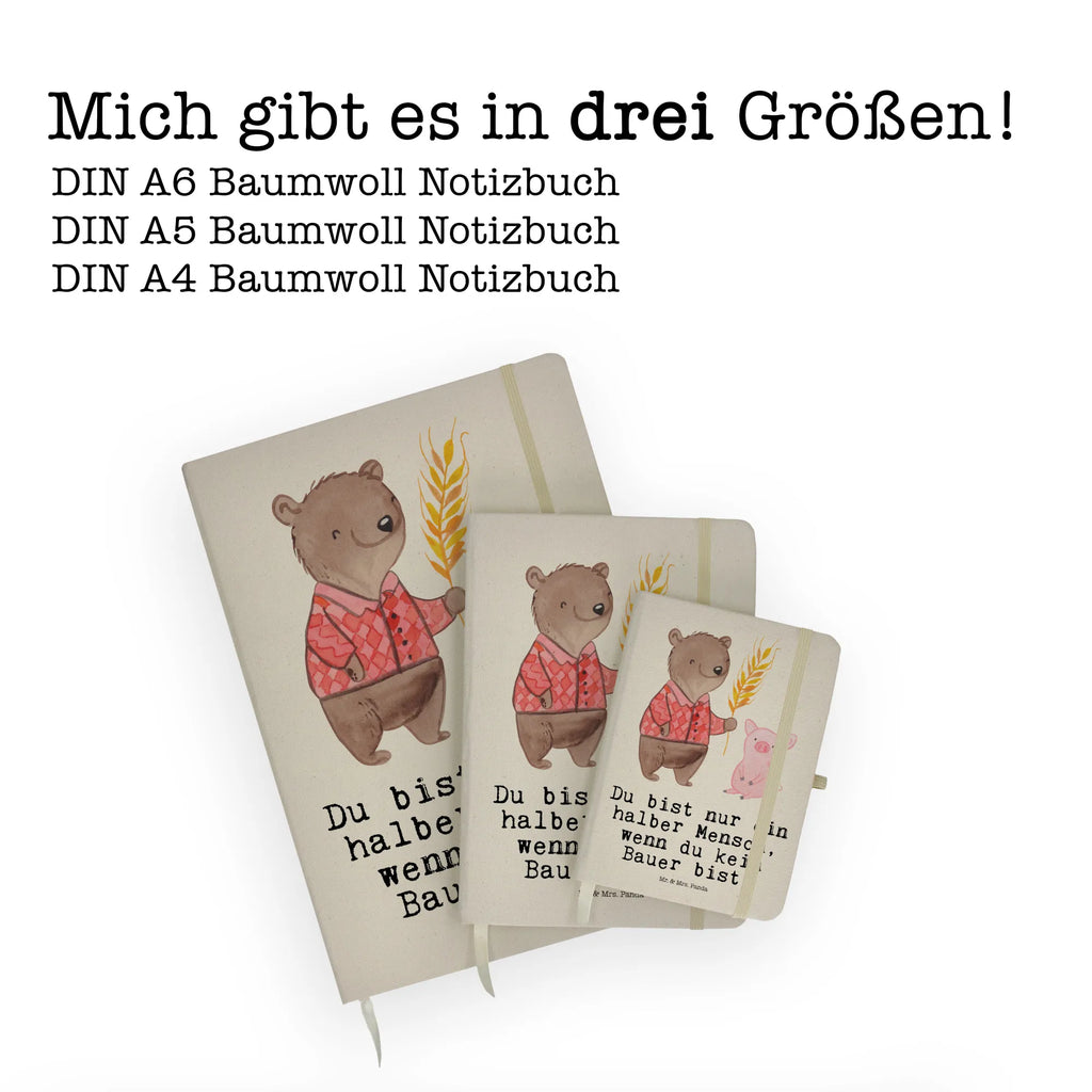 Baumwoll Notizbuch Bauer mit Herz A4 Notizbuch Punkte, DIN A4 Schüler Notizbuch, DIN A4 Notizbuch Hardcover, Natur Notizbuch A4, Notizbuch DIN A4, Umweltfreundliches Notizbuch A4, Notizbuch A4 Kariert, DIN A4 Journal, DIN A4 Notizbuch Softcover, DIN A4 Notizbuch Design, DIN A4 Projektbuch, Notizbuch Mit Stoffeinband, DIN A4 Notizbuch Für Studium, Stoff Notizbuch A4, DIN A4 Bullet Journal, Notizbuch A4 Liniert, DIN A4 Notizbuch Handgemacht, Nachhaltiges Notizbuch A4, DIN A4 Notizheft, DIN A4 Arbeitsbuch, DIN A4 Notizbuch Für Schule, Schreibbuch DIN A4, DIN A4 Notizbuch Geschenk, DIN A4 Notizbuch, DIN A4 Ideenbuch, Notizbuch A4 Blanko, Öko Notizbuch DIN A4, DIN A4 Skizzenbuch, Tagebuch DIN A4, DIN A4 Notizbuch Kreativ, Baumwoll Notizbuch, DIN A4 Tagebuch, DIN A4 Planer, DIN A4 Notizbuch Büro, DIN A4 Uni Notizbuch, Notizbuch Aus Baumwolle, DIN A4 Notizbuch Für Lehrer, Geschenk, Schenken, Jubiläum, Danke, Dankeschön, Beruf, Ausbildung, Abschied, Rente, Kollege, Kollegin, Arbeitskollege, Mitarbeiter, Firma, Agronom, Tierwirt, Farmer, Landwirt; Bauer, Bauernhof