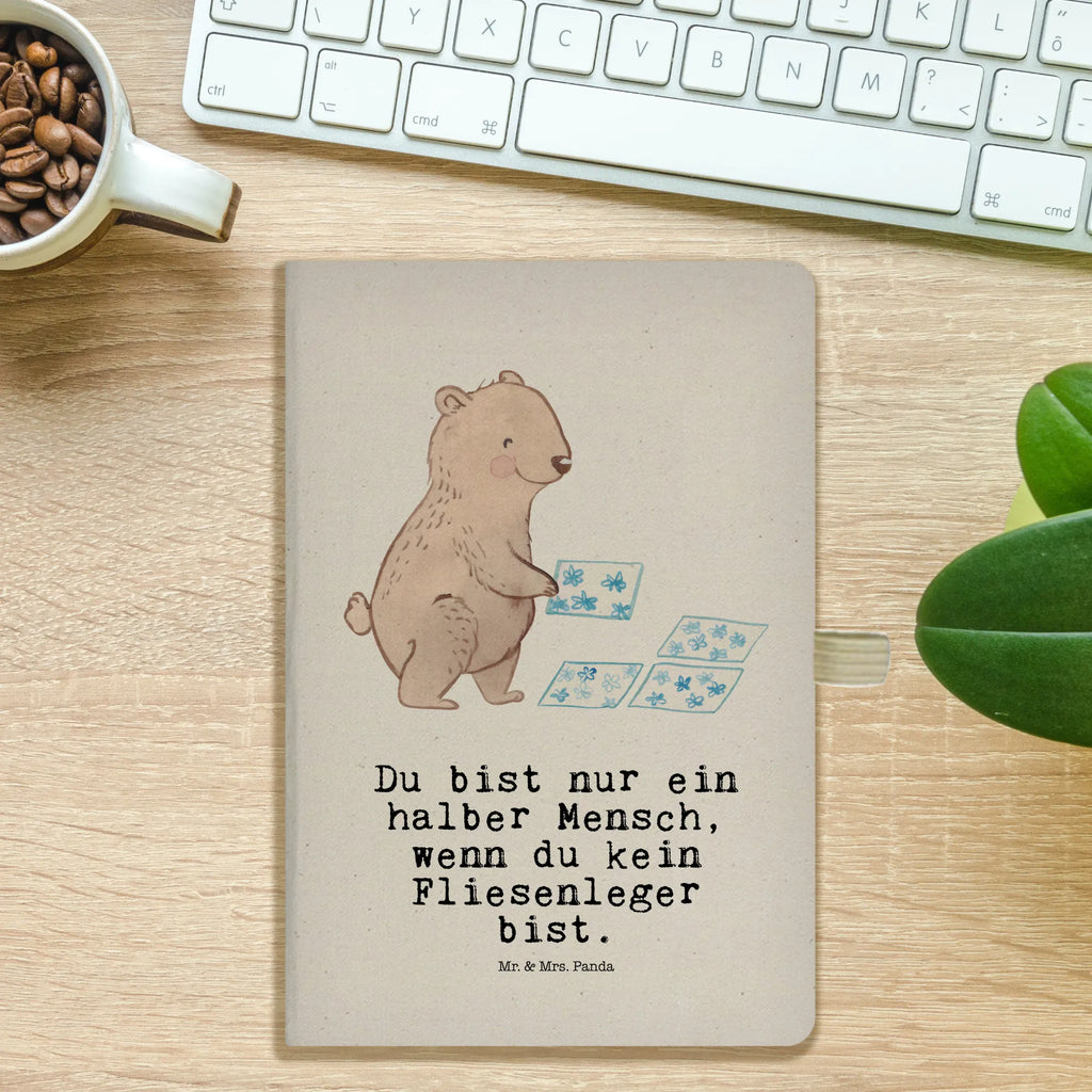 Cotton notebook Tile setter Heart Notizbuch DIN A5, Notizbuch A5 Hardcover, Notizbuch A5 Softcover, A5 Heft, A5 Skizzenbuch, Notizbuch A5, A5 Notizbuch Kariert, A5 Notizbuch Für Schule, A5 Notizbuch Damen, A5 Notizbuch Liniert, A5 Notizbuch Herren, A5 Planer, A5 Notizbuch Geschenk, Tagebuch A5, A5 Notizblock, Notizheft A5, A5 Notizbuch Punkte, A5 Notizbuch Personalisiert, Schreibheft A5, Journal A5, A5 Notizbuch Für Büro, Bullet Journal A5, A5 Notizbuch, A5 Notizbuch Mit Spruch, A5 Ringbuch, A5 Notizbuch Nachhaltig, A5 Notizbuch Blanko, A5 Notizbuch Leder, Beruf, Ausbildung, Jubiläum, Abschied, Rente, Kollege, Kollegin, Geschenk, Schenken, Arbeitskollege, Mitarbeiter, Firma, Danke, Dankeschön, Fliesenleger, Fliesenlegermeister, Gesellenprüfung, Handwerk, Fliesenlegerbetrieb, Fliesenfachhandel