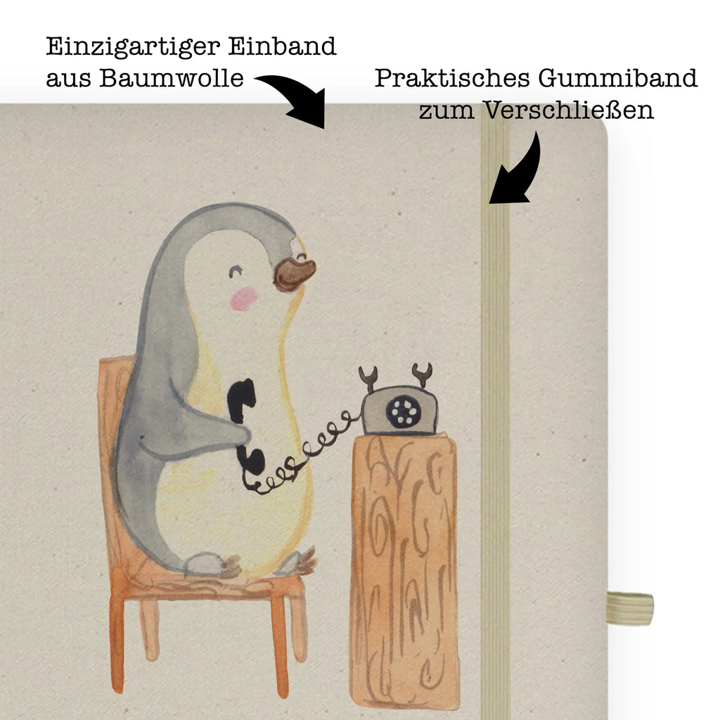 Cotton notebook Secretary heart A5 Notizbuch Punkte, Tagebuch A5, A5 Notizbuch Blanko, A5 Notizbuch, A5 Notizbuch Für Büro, A5 Skizzenbuch, A5 Notizbuch Für Schule, A5 Notizbuch Damen, Bullet Journal A5, A5 Ringbuch, Notizheft A5, A5 Notizbuch Nachhaltig, A5 Notizbuch Herren, A5 Notizbuch Leder, A5 Planer, A5 Notizbuch Liniert, A5 Notizbuch Kariert, A5 Notizbuch Personalisiert, A5 Notizblock, Notizbuch A5 Softcover, A5 Heft, A5 Notizbuch Mit Spruch, Schreibheft A5, Notizbuch DIN A5, Notizbuch A5 Hardcover, Notizbuch A5, Journal A5, A5 Notizbuch Geschenk, Beruf, Ausbildung, Jubiläum, Abschied, Rente, Kollege, Kollegin, Geschenk, Schenken, Arbeitskollege, Mitarbeiter, Firma, Danke, Dankeschön