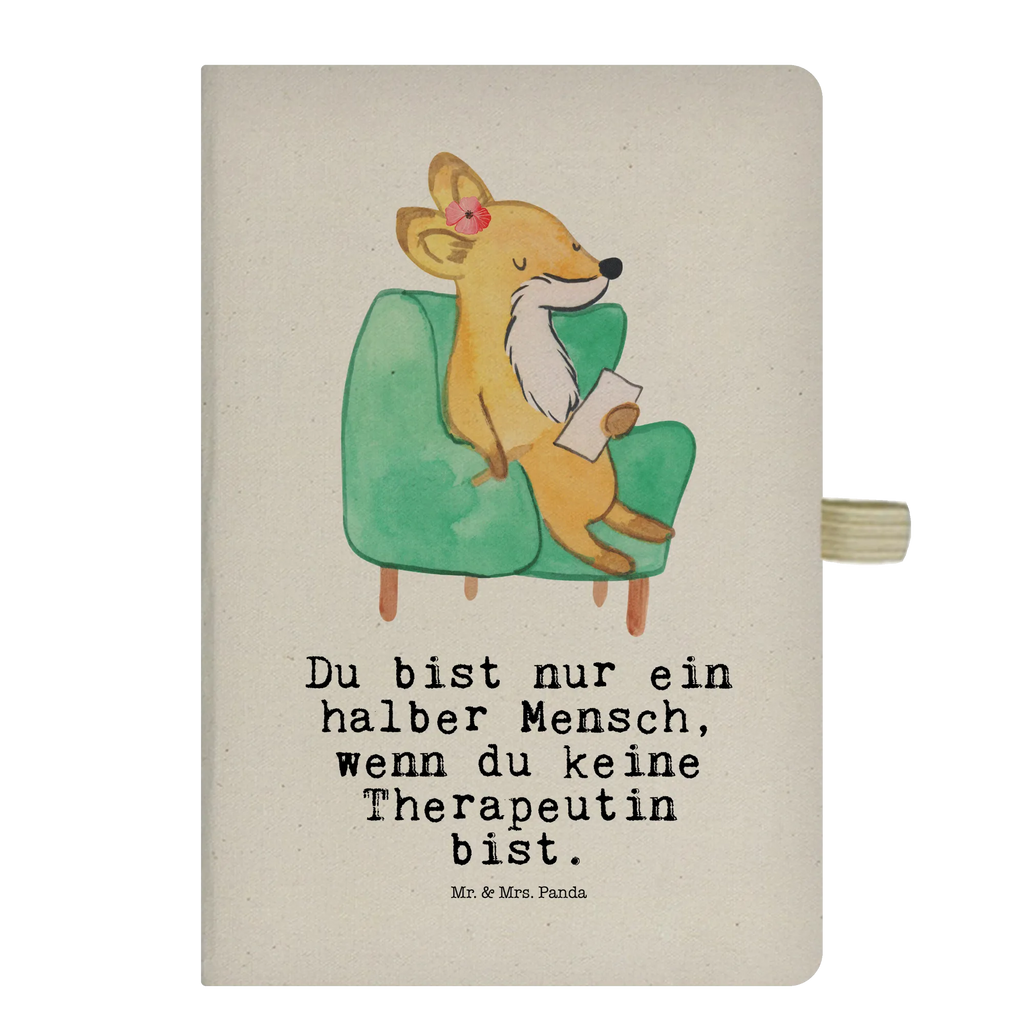 Baumwoll Notizbuch Therapeutin Herz Notizbuch A5, Journal A5, A5 Notizbuch Liniert, A5 Notizbuch Geschenk, A5 Notizbuch Kariert, Notizheft A5, A5 Notizbuch, A5 Notizbuch Herren, Notizbuch A5 Hardcover, A5 Ringbuch, A5 Notizbuch Mit Spruch, A5 Skizzenbuch, Notizbuch DIN A5, A5 Notizbuch Für Schule, A5 Heft, A5 Notizbuch Punkte, A5 Planer, A5 Notizbuch Blanko, Notizbuch A5 Softcover, A5 Notizblock, Bullet Journal A5, A5 Notizbuch Damen, A5 Notizbuch Für Büro, A5 Notizbuch Leder, A5 Notizbuch Personalisiert, Tagebuch A5, Schreibheft A5, A5 Notizbuch Nachhaltig, Beruf, Ausbildung, Jubiläum, Abschied, Rente, Kollege, Kollegin, Geschenk, Schenken, Arbeitskollege, Mitarbeiter, Firma, Danke, Dankeschön