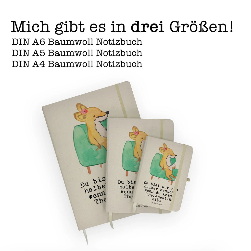 Baumwoll Notizbuch Therapeutin Herz Notizbuch A5, Journal A5, A5 Notizbuch Liniert, A5 Notizbuch Geschenk, A5 Notizbuch Kariert, Notizheft A5, A5 Notizbuch, A5 Notizbuch Herren, Notizbuch A5 Hardcover, A5 Ringbuch, A5 Notizbuch Mit Spruch, A5 Skizzenbuch, Notizbuch DIN A5, A5 Notizbuch Für Schule, A5 Heft, A5 Notizbuch Punkte, A5 Planer, A5 Notizbuch Blanko, Notizbuch A5 Softcover, A5 Notizblock, Bullet Journal A5, A5 Notizbuch Damen, A5 Notizbuch Für Büro, A5 Notizbuch Leder, A5 Notizbuch Personalisiert, Tagebuch A5, Schreibheft A5, A5 Notizbuch Nachhaltig, Beruf, Ausbildung, Jubiläum, Abschied, Rente, Kollege, Kollegin, Geschenk, Schenken, Arbeitskollege, Mitarbeiter, Firma, Danke, Dankeschön