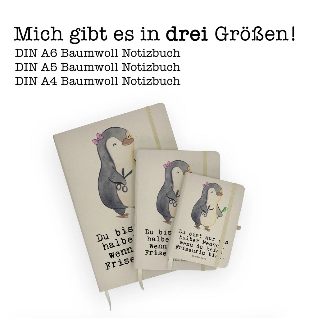 Baumwoll Notizbuch Friseurin mit Herz A5 Notizbuch Personalisiert, A5 Notizbuch Geschenk, Bullet Journal A5, A5 Notizbuch Nachhaltig, A5 Heft, Schreibheft A5, A5 Ringbuch, A5 Notizbuch Damen, Notizbuch A5 Softcover, Journal A5, A5 Planer, Notizheft A5, A5 Notizbuch Liniert, A5 Notizbuch Für Schule, Tagebuch A5, A5 Notizbuch Leder, A5 Notizbuch Kariert, A5 Notizblock, Notizbuch A5 Hardcover, A5 Notizbuch Mit Spruch, A5 Notizbuch, Notizbuch DIN A5, A5 Notizbuch Herren, Notizbuch A5, A5 Notizbuch Blanko, A5 Skizzenbuch, A5 Notizbuch Für Büro, A5 Notizbuch Punkte, Beruf, Ausbildung, Jubiläum, Abschied, Rente, Kollege, Kollegin, Geschenk, Schenken, Arbeitskollege, Mitarbeiter, Firma, Danke, Dankeschön, Frisörbesuch, Frisörin, Eröffnung Friseur, Haarstylistin, Friseursalon