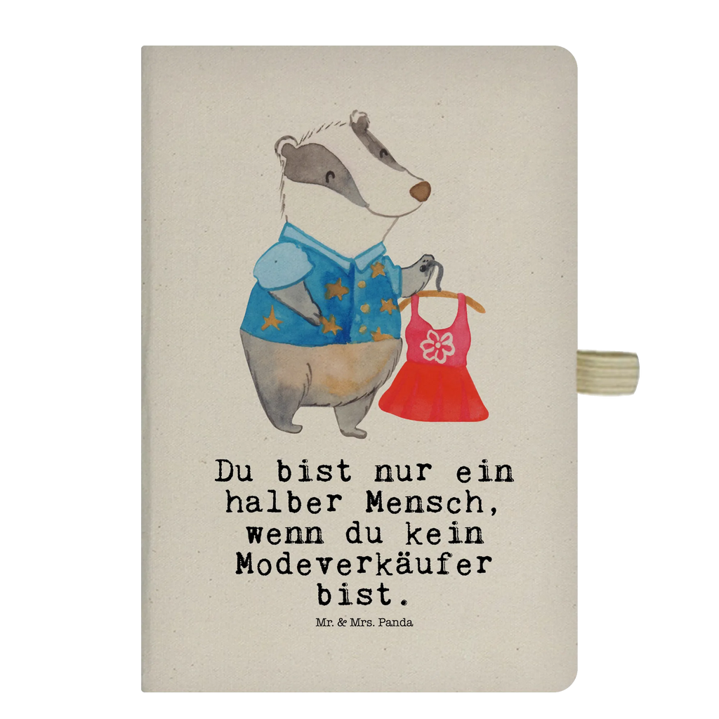 Bawełniany notatnik DIN A4 sprzedawca mody serce Notizbuch DIN A5, A5 Notizbuch Für Büro, A5 Notizbuch Herren, A5 Notizbuch Damen, Tagebuch A5, A5 Notizbuch Nachhaltig, A5 Notizbuch Kariert, A5 Skizzenbuch, A5 Planer, A5 Notizbuch Für Schule, Schreibheft A5, A5 Notizblock, A5 Notizbuch Personalisiert, A5 Notizbuch Blanko, Journal A5, A5 Notizbuch Geschenk, A5 Notizbuch Punkte, A5 Notizbuch Leder, Bullet Journal A5, A5 Ringbuch, A5 Notizbuch, Notizbuch A5 Hardcover, A5 Notizbuch Liniert, A5 Notizbuch Mit Spruch, A5 Heft, Notizheft A5, Notizbuch A5, Notizbuch A5 Softcover, Beruf, Ausbildung, Jubiläum, Abschied, Rente, Kollege, Kollegin, Geschenk, Schenken, Arbeitskollege, Mitarbeiter, Firma, Danke, Dankeschön, Verkäufer, Modeverkäufer, Fashion Store