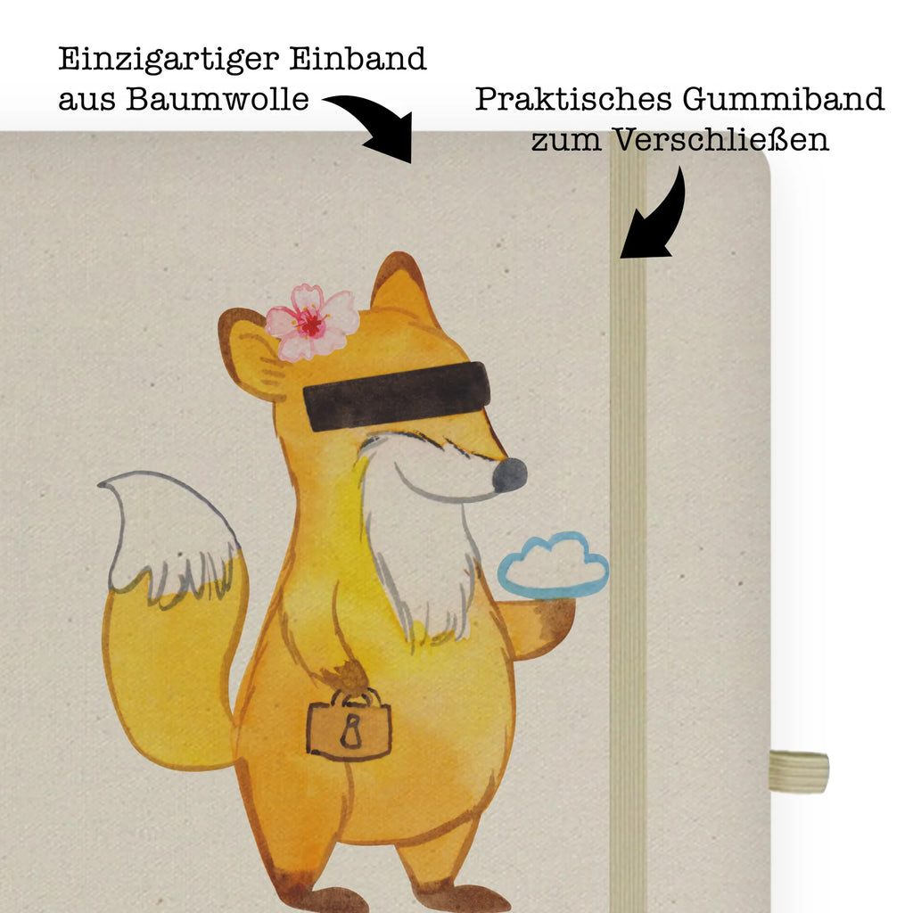 Baumwoll Notizbuch Datenschutzbeauftragte Herz A5 Planer, Tagebuch A5, A5 Notizbuch Mit Spruch, Schreibheft A5, A5 Notizbuch Geschenk, A5 Skizzenbuch, Journal A5, A5 Notizbuch Damen, A5 Heft, Notizheft A5, A5 Notizbuch Blanko, Notizbuch DIN A5, A5 Notizblock, A5 Notizbuch Punkte, A5 Notizbuch Nachhaltig, A5 Notizbuch, A5 Notizbuch Für Schule, A5 Notizbuch Liniert, Notizbuch A5 Hardcover, Notizbuch A5 Softcover, A5 Notizbuch Leder, Bullet Journal A5, A5 Ringbuch, A5 Notizbuch Personalisiert, A5 Notizbuch Kariert, A5 Notizbuch Herren, Notizbuch A5, A5 Notizbuch Für Büro, Beruf, Ausbildung, Jubiläum, Abschied, Rente, Kollege, Kollegin, Geschenk, Schenken, Arbeitskollege, Mitarbeiter, Firma, Danke, Dankeschön, Datenschützerin, Datenschutz, Anonymität, Datenschutzbeauftragte