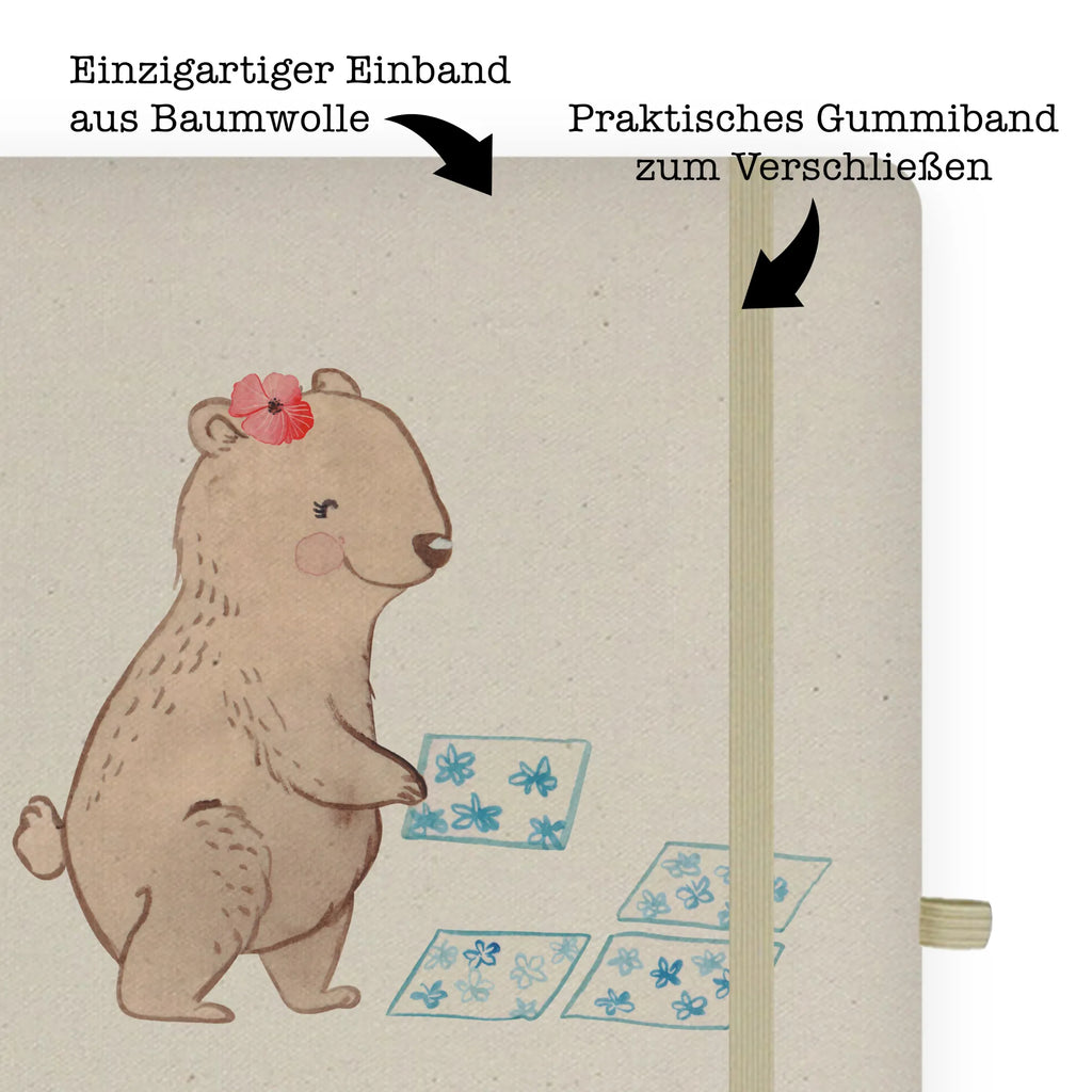 Baumwoll Notizbuch Fliesenlegerin Herz Schreibheft A5, A5 Skizzenbuch, hardcover notizbuch, Notizheft A5, a5 buch, Journal, Skizzenbuch, A5 Heft, Notizheft, Notizbuch DIN A5, notizbuch, din a5 buch, hardcover kladde, Notizbuch A5, hardcover journal, A5 Journal, Tagebuch A5, A5 Notizheft, Tagebuch, a5 kladde, A5 Notizbuch, Schreibbuch, Notizbuch A5 Hardcover, Journal A5, Reisetagebuch, din a5 notizbuch, din a5 kladde, Geschenk, Schenken, Jubiläum, Danke, Dankeschön, Beruf, Ausbildung, Abschied, Rente, Kollege, Kollegin, Arbeitskollege, Mitarbeiter, Firma, Fliesenlegerin, Gesellenprüfung, Fliesenlegermeisterin, Fliesenfachhandel, Handwerk, Fliesenlegerbetrieb