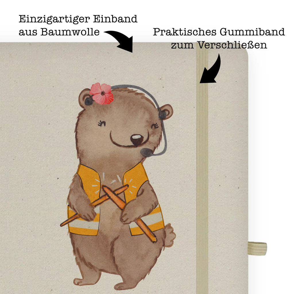 Baumwoll Notizbuch Fluglotsin mit Herz DIN A4 Bullet Journal, Natur Notizbuch A4, A4 Notizbuch Punkte, DIN A4 Notizbuch Kreativ, DIN A4 Notizbuch Softcover, Notizbuch A4 Kariert, DIN A4 Notizbuch Handgemacht, DIN A4 Projektbuch, DIN A4 Ideenbuch, Umweltfreundliches Notizbuch A4, DIN A4 Arbeitsbuch, Öko Notizbuch DIN A4, DIN A4 Notizbuch Hardcover, Baumwoll Notizbuch, Nachhaltiges Notizbuch A4, DIN A4 Notizbuch, DIN A4 Notizbuch Geschenk, Notizbuch DIN A4, DIN A4 Notizbuch Für Lehrer, Notizbuch Aus Baumwolle, Notizbuch A4 Blanko, DIN A4 Notizbuch Für Studium, Notizbuch Mit Stoffeinband, DIN A4 Notizbuch Büro, DIN A4 Notizheft, DIN A4 Planer, DIN A4 Skizzenbuch, DIN A4 Journal, DIN A4 Uni Notizbuch, Tagebuch DIN A4, DIN A4 Notizbuch Design, DIN A4 Notizbuch Für Schule, DIN A4 Schüler Notizbuch, DIN A4 Tagebuch, Stoff Notizbuch A4, Schreibbuch DIN A4, Notizbuch A4 Liniert, Geschenk, Schenken, Jubiläum, Danke, Dankeschön, Beruf, Ausbildung, Abschied, Rente, Kollege, Kollegin, Arbeitskollege, Mitarbeiter, Firma, Flugverkehrsleiterin, Fluglotsin, Flugsicherung, Luftfahrtpersonal