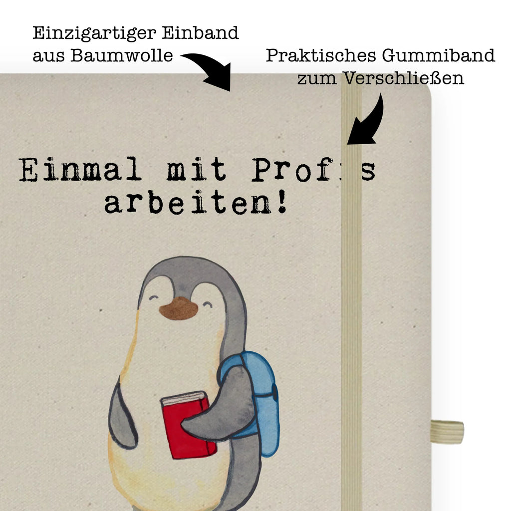 DIN A6 Baumwoll Notizbuch Student aus Leidenschaft Notizen, Eintragebuch, Tagebuch, Notizblock, Adressbuch, Journal, Kladde, Skizzenbuch, Notizheft, Schreibbuch, Schreibheft, Beruf, Ausbildung, Jubiläum, Abschied, Rente, Kollege, Kollegin, Geschenk, Schenken, Arbeitskollege, Mitarbeiter, Firma, Danke, Dankeschön