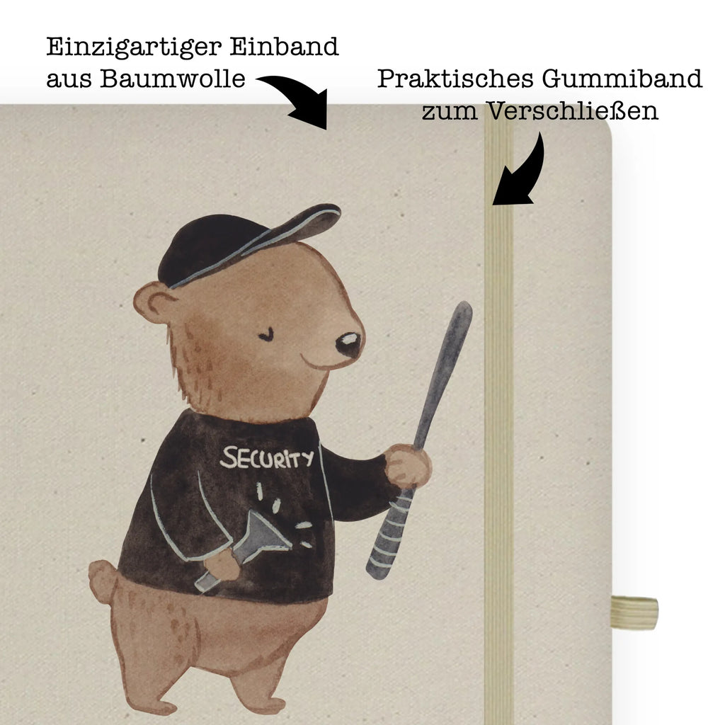 Baumwoll Notizbuch Sicherheitsdienstmitarbeiter mit Herz DIN A4 Notizbuch, DIN A4 Journal, DIN A4 Notizbuch Geschenk, DIN A4 Notizbuch Für Lehrer, Notizbuch A4 Blanko, DIN A4 Notizbuch Kreativ, DIN A4 Notizheft, Notizbuch Mit Stoffeinband, A4 Notizbuch Punkte, Baumwoll Notizbuch, DIN A4 Notizbuch Softcover, DIN A4 Notizbuch Handgemacht, DIN A4 Arbeitsbuch, Stoff Notizbuch A4, Notizbuch Aus Baumwolle, DIN A4 Ideenbuch, DIN A4 Notizbuch Für Schule, DIN A4 Notizbuch Hardcover, DIN A4 Projektbuch, DIN A4 Notizbuch Büro, Natur Notizbuch A4, Notizbuch A4 Liniert, DIN A4 Bullet Journal, DIN A4 Uni Notizbuch, DIN A4 Skizzenbuch, Öko Notizbuch DIN A4, DIN A4 Planer, DIN A4 Notizbuch Design, Notizbuch A4 Kariert, Tagebuch DIN A4, Schreibbuch DIN A4, Notizbuch DIN A4, Nachhaltiges Notizbuch A4, DIN A4 Notizbuch Für Studium, DIN A4 Schüler Notizbuch, Umweltfreundliches Notizbuch A4, DIN A4 Tagebuch, Geschenk, Schenken, Jubiläum, Danke, Dankeschön, Beruf, Ausbildung, Abschied, Rente, Kollege, Kollegin, Arbeitskollege, Mitarbeiter, Firma