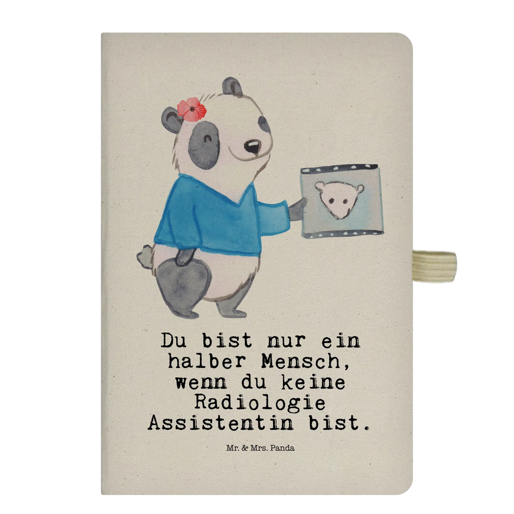 Cotton notebook Radiology Assistant Heart A5 Notizbuch Für Büro, Notizheft A5, A5 Notizbuch Herren, A5 Notizbuch Blanko, A5 Notizblock, A5 Notizbuch, A5 Planer, A5 Notizbuch Für Schule, A5 Notizbuch Liniert, Notizbuch A5 Hardcover, A5 Notizbuch Nachhaltig, A5 Heft, Notizbuch A5 Softcover, A5 Ringbuch, A5 Notizbuch Punkte, A5 Notizbuch Kariert, Schreibheft A5, A5 Notizbuch Personalisiert, Tagebuch A5, Bullet Journal A5, A5 Notizbuch Leder, Journal A5, A5 Notizbuch Geschenk, Notizbuch DIN A5, A5 Notizbuch Mit Spruch, Notizbuch A5, A5 Notizbuch Damen, A5 Skizzenbuch, Beruf, Ausbildung, Jubiläum, Abschied, Rente, Kollege, Kollegin, Geschenk, Schenken, Arbeitskollege, Mitarbeiter, Firma, Danke, Dankeschön