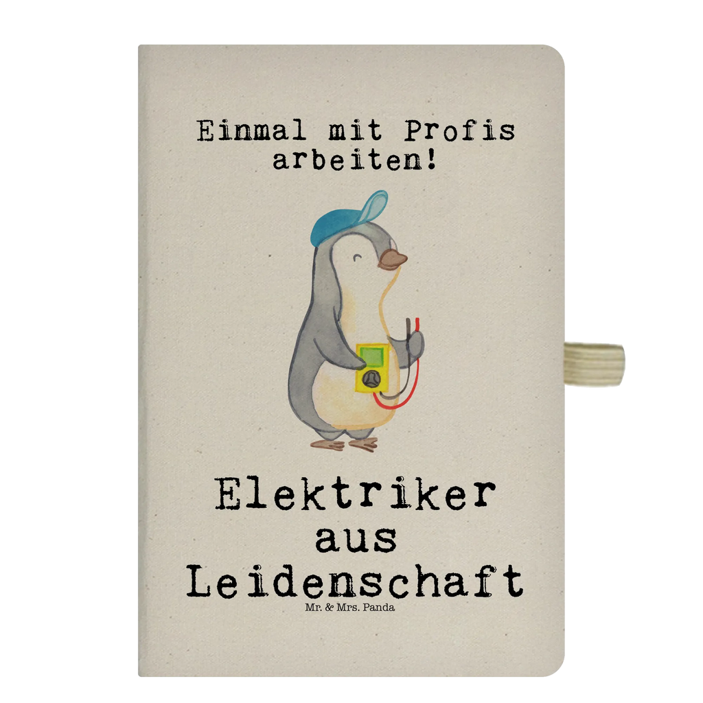 Baumwoll Notizbuch Elektriker Leidenschaft DIN A4 Notizheft, Baumwoll Notizbuch, Schreibbuch DIN A4, DIN A4 Uni Notizbuch, DIN A4 Notizbuch Für Schule, Umweltfreundliches Notizbuch A4, DIN A4 Notizbuch Design, DIN A4 Notizbuch Kreativ, Nachhaltiges Notizbuch A4, DIN A4 Notizbuch Handgemacht, Notizbuch Aus Baumwolle, Notizbuch DIN A4, Notizbuch A4 Blanko, DIN A4 Bullet Journal, DIN A4 Projektbuch, DIN A4 Notizbuch Hardcover, Natur Notizbuch A4, DIN A4 Notizbuch Geschenk, DIN A4 Notizbuch Für Lehrer, DIN A4 Tagebuch, Notizbuch A4 Kariert, DIN A4 Notizbuch Für Studium, DIN A4 Planer, A4 Notizbuch Punkte, DIN A4 Schüler Notizbuch, DIN A4 Ideenbuch, DIN A4 Notizbuch, Stoff Notizbuch A4, DIN A4 Notizbuch Büro, DIN A4 Notizbuch Softcover, DIN A4 Arbeitsbuch, Notizbuch A4 Liniert, Öko Notizbuch DIN A4, Tagebuch DIN A4, DIN A4 Skizzenbuch, Notizbuch Mit Stoffeinband, DIN A4 Journal, Beruf, Ausbildung, Jubiläum, Abschied, Rente, Kollege, Kollegin, Geschenk, Schenken, Arbeitskollege, Mitarbeiter, Firma, Danke, Dankeschön, Elektromeister, Gesellenprüfung, Elektriker, Elektrotechniker, Elektronmonteur, Elektroinstallateur