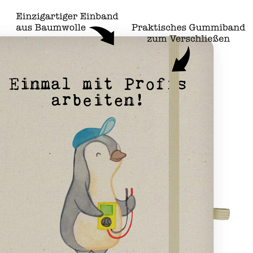 Baumwoll Notizbuch Elektriker Leidenschaft DIN A4 Notizheft, Baumwoll Notizbuch, Schreibbuch DIN A4, DIN A4 Uni Notizbuch, DIN A4 Notizbuch Für Schule, Umweltfreundliches Notizbuch A4, DIN A4 Notizbuch Design, DIN A4 Notizbuch Kreativ, Nachhaltiges Notizbuch A4, DIN A4 Notizbuch Handgemacht, Notizbuch Aus Baumwolle, Notizbuch DIN A4, Notizbuch A4 Blanko, DIN A4 Bullet Journal, DIN A4 Projektbuch, DIN A4 Notizbuch Hardcover, Natur Notizbuch A4, DIN A4 Notizbuch Geschenk, DIN A4 Notizbuch Für Lehrer, DIN A4 Tagebuch, Notizbuch A4 Kariert, DIN A4 Notizbuch Für Studium, DIN A4 Planer, A4 Notizbuch Punkte, DIN A4 Schüler Notizbuch, DIN A4 Ideenbuch, DIN A4 Notizbuch, Stoff Notizbuch A4, DIN A4 Notizbuch Büro, DIN A4 Notizbuch Softcover, DIN A4 Arbeitsbuch, Notizbuch A4 Liniert, Öko Notizbuch DIN A4, Tagebuch DIN A4, DIN A4 Skizzenbuch, Notizbuch Mit Stoffeinband, DIN A4 Journal, Beruf, Ausbildung, Jubiläum, Abschied, Rente, Kollege, Kollegin, Geschenk, Schenken, Arbeitskollege, Mitarbeiter, Firma, Danke, Dankeschön, Elektromeister, Gesellenprüfung, Elektriker, Elektrotechniker, Elektronmonteur, Elektroinstallateur