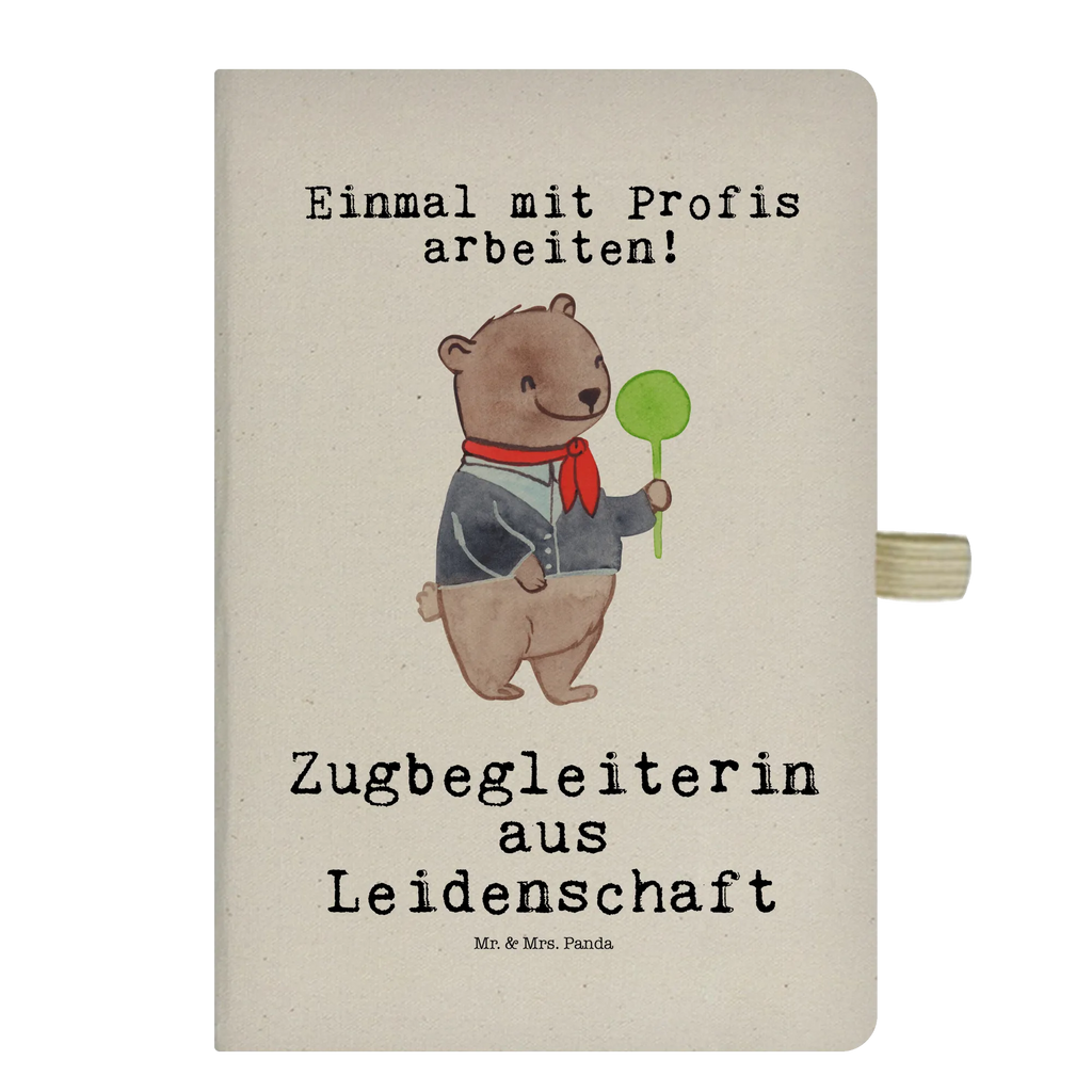 Baumwoll Notizbuch Zugbegleiterin aus Leidenschaft A5 Notizbuch, Journal A5, Tagebuch A5, A5 Heft, Notizheft A5, din a5 buch, Notizbuch A5, Skizzenbuch, Notizbuch A5 Hardcover, Notizheft, A5 Skizzenbuch, Tagebuch, din a5 notizbuch, notizbuch, din a5 kladde, A5 Notizheft, Notizbuch DIN A5, Schreibheft A5, Journal, Schreibbuch, a5 kladde, A5 Journal, hardcover journal, hardcover kladde, hardcover notizbuch, Reisetagebuch, a5 buch, Geschenk, Schenken, Jubiläum, Danke, Dankeschön, Beruf, Ausbildung, Abschied, Rente, Kollege, Kollegin, Arbeitskollege, Mitarbeiter, Firma