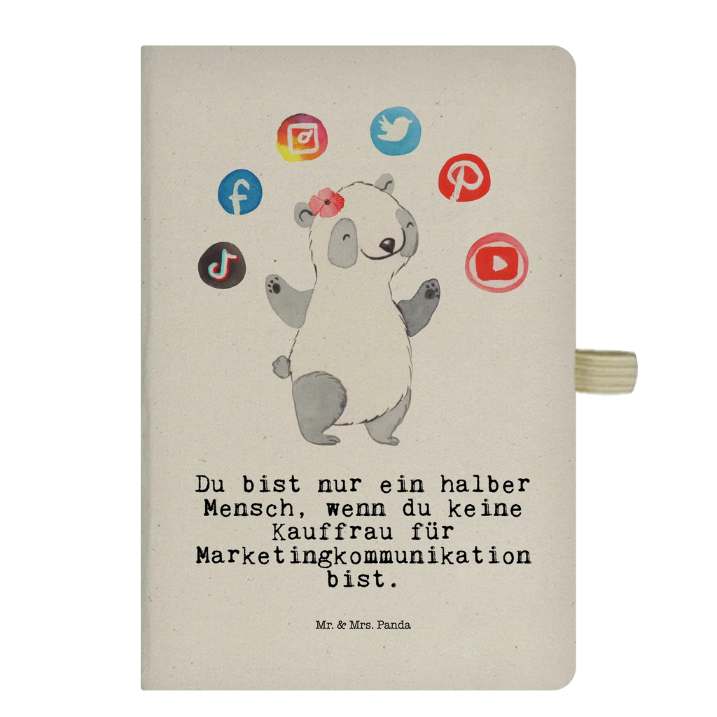 Baumwoll Notizbuch Kauffrau für Marketingkommunikation mit Herz DIN A4 Notizbuch Für Lehrer, DIN A4 Notizbuch Für Studium, DIN A4 Notizbuch Design, DIN A4 Notizbuch Handgemacht, DIN A4 Notizbuch Für Schule, DIN A4 Notizbuch Büro, DIN A4 Ideenbuch, Notizbuch A4 Blanko, Nachhaltiges Notizbuch A4, DIN A4 Notizheft, Öko Notizbuch DIN A4, DIN A4 Uni Notizbuch, Stoff Notizbuch A4, Natur Notizbuch A4, Schreibbuch DIN A4, DIN A4 Bullet Journal, Notizbuch Aus Baumwolle, DIN A4 Skizzenbuch, DIN A4 Notizbuch Softcover, DIN A4 Projektbuch, DIN A4 Schüler Notizbuch, DIN A4 Notizbuch, DIN A4 Planer, Notizbuch DIN A4, Notizbuch Mit Stoffeinband, Umweltfreundliches Notizbuch A4, Notizbuch A4 Kariert, DIN A4 Tagebuch, DIN A4 Journal, Notizbuch A4 Liniert, Tagebuch DIN A4, DIN A4 Notizbuch Kreativ, A4 Notizbuch Punkte, Baumwoll Notizbuch, DIN A4 Notizbuch Geschenk, DIN A4 Notizbuch Hardcover, DIN A4 Arbeitsbuch, Geschenk, Schenken, Jubiläum, Danke, Dankeschön, Beruf, Ausbildung, Abschied, Rente, Kollege, Kollegin, Arbeitskollege, Mitarbeiter, Firma