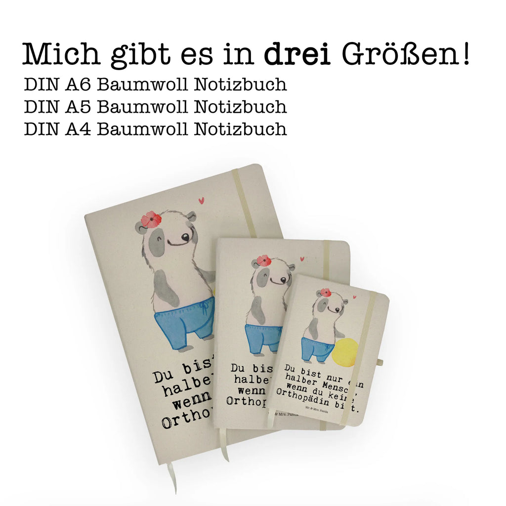 Baumwoll Notizbuch Orthopädin mit Herz DIN A4 Notizbuch Für Lehrer, Notizbuch Aus Baumwolle, DIN A4 Schüler Notizbuch, Tagebuch DIN A4, DIN A4 Journal, DIN A4 Notizbuch Design, Natur Notizbuch A4, DIN A4 Tagebuch, DIN A4 Notizbuch Für Schule, Öko Notizbuch DIN A4, Notizbuch DIN A4, Notizbuch A4 Liniert, Schreibbuch DIN A4, DIN A4 Uni Notizbuch, Notizbuch A4 Blanko, Notizbuch A4 Kariert, DIN A4 Projektbuch, DIN A4 Notizbuch Handgemacht, Baumwoll Notizbuch, Nachhaltiges Notizbuch A4, Stoff Notizbuch A4, DIN A4 Notizbuch, DIN A4 Notizbuch Für Studium, DIN A4 Notizbuch Softcover, Notizbuch Mit Stoffeinband, DIN A4 Bullet Journal, DIN A4 Ideenbuch, DIN A4 Notizbuch Büro, DIN A4 Skizzenbuch, A4 Notizbuch Punkte, DIN A4 Notizheft, DIN A4 Notizbuch Geschenk, Umweltfreundliches Notizbuch A4, DIN A4 Arbeitsbuch, DIN A4 Planer, DIN A4 Notizbuch Kreativ, DIN A4 Notizbuch Hardcover, Geschenk, Schenken, Jubiläum, Danke, Dankeschön, Beruf, Ausbildung, Abschied, Rente, Kollege, Kollegin, Arbeitskollege, Mitarbeiter, Firma, Orthopädin, Orthopädie, Praxis, Eröffnung, Fachärztin