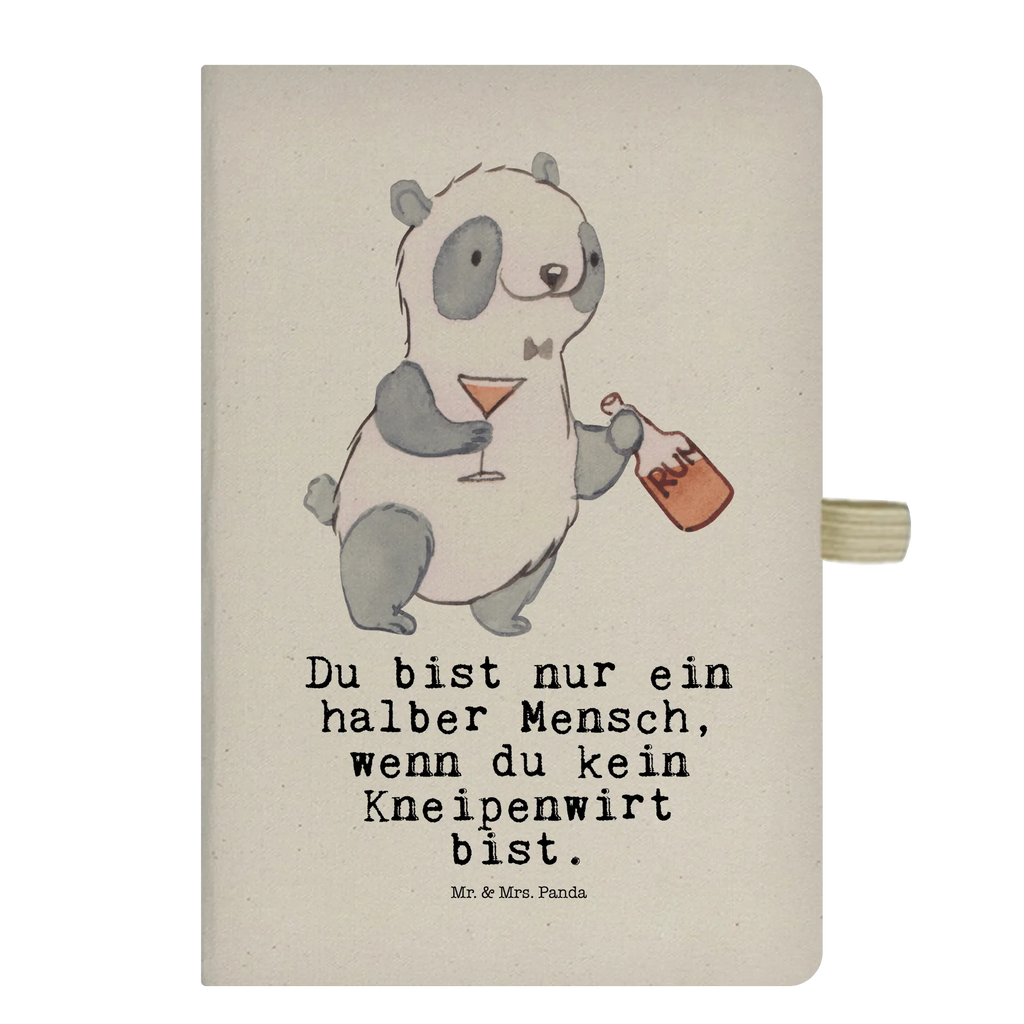 Baumwoll Notizbuch Kneipenwirt Herz A5 Notizbuch Punkte, Notizbuch A5, A5 Notizblock, A5 Notizbuch Kariert, A5 Planer, A5 Notizbuch Für Büro, A5 Notizbuch Damen, A5 Notizbuch Liniert, A5 Notizbuch Geschenk, Schreibheft A5, A5 Notizbuch Personalisiert, Notizheft A5, A5 Notizbuch Für Schule, A5 Notizbuch Mit Spruch, A5 Notizbuch Herren, Tagebuch A5, A5 Notizbuch Nachhaltig, Notizbuch A5 Hardcover, Notizbuch DIN A5, A5 Notizbuch Leder, A5 Ringbuch, A5 Notizbuch Blanko, Journal A5, A5 Heft, A5 Skizzenbuch, Notizbuch A5 Softcover, A5 Notizbuch, Bullet Journal A5, Beruf, Ausbildung, Jubiläum, Abschied, Rente, Kollege, Kollegin, Geschenk, Schenken, Arbeitskollege, Mitarbeiter, Firma, Danke, Dankeschön, Kneipe, Rum, Eröffnung, Gastwirt, Bartender, Bar, Barkeeper, Kneipenwirt, Gaststätte