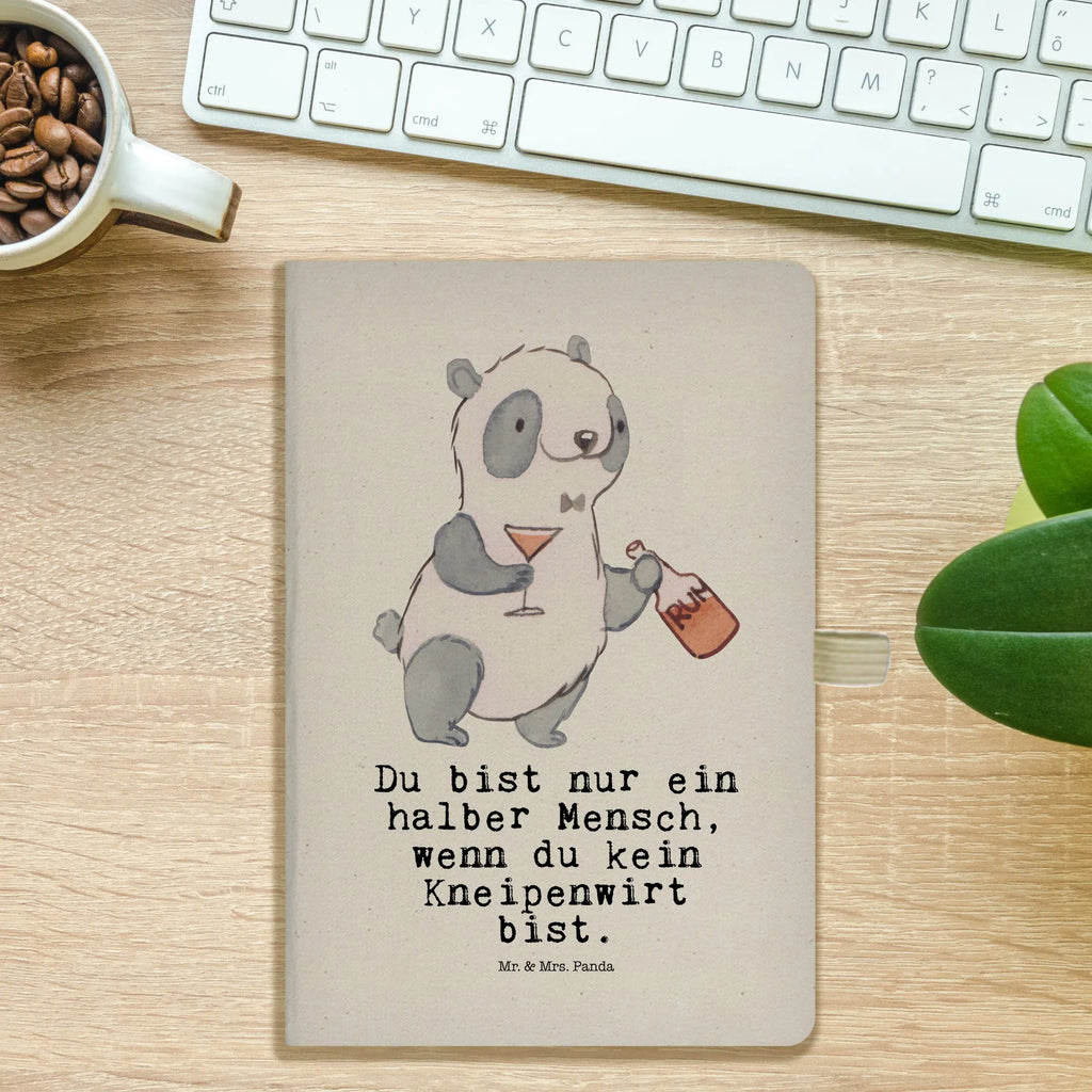 Baumwoll Notizbuch Kneipenwirt Herz A5 Notizbuch Punkte, Notizbuch A5, A5 Notizblock, A5 Notizbuch Kariert, A5 Planer, A5 Notizbuch Für Büro, A5 Notizbuch Damen, A5 Notizbuch Liniert, A5 Notizbuch Geschenk, Schreibheft A5, A5 Notizbuch Personalisiert, Notizheft A5, A5 Notizbuch Für Schule, A5 Notizbuch Mit Spruch, A5 Notizbuch Herren, Tagebuch A5, A5 Notizbuch Nachhaltig, Notizbuch A5 Hardcover, Notizbuch DIN A5, A5 Notizbuch Leder, A5 Ringbuch, A5 Notizbuch Blanko, Journal A5, A5 Heft, A5 Skizzenbuch, Notizbuch A5 Softcover, A5 Notizbuch, Bullet Journal A5, Beruf, Ausbildung, Jubiläum, Abschied, Rente, Kollege, Kollegin, Geschenk, Schenken, Arbeitskollege, Mitarbeiter, Firma, Danke, Dankeschön, Kneipe, Rum, Eröffnung, Gastwirt, Bartender, Bar, Barkeeper, Kneipenwirt, Gaststätte