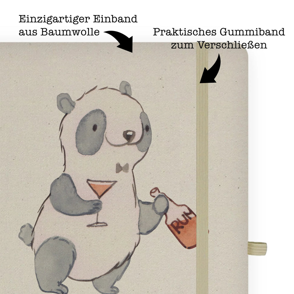 Baumwoll Notizbuch Kneipenwirt Herz A5 Notizbuch Punkte, Notizbuch A5, A5 Notizblock, A5 Notizbuch Kariert, A5 Planer, A5 Notizbuch Für Büro, A5 Notizbuch Damen, A5 Notizbuch Liniert, A5 Notizbuch Geschenk, Schreibheft A5, A5 Notizbuch Personalisiert, Notizheft A5, A5 Notizbuch Für Schule, A5 Notizbuch Mit Spruch, A5 Notizbuch Herren, Tagebuch A5, A5 Notizbuch Nachhaltig, Notizbuch A5 Hardcover, Notizbuch DIN A5, A5 Notizbuch Leder, A5 Ringbuch, A5 Notizbuch Blanko, Journal A5, A5 Heft, A5 Skizzenbuch, Notizbuch A5 Softcover, A5 Notizbuch, Bullet Journal A5, Beruf, Ausbildung, Jubiläum, Abschied, Rente, Kollege, Kollegin, Geschenk, Schenken, Arbeitskollege, Mitarbeiter, Firma, Danke, Dankeschön, Kneipe, Rum, Eröffnung, Gastwirt, Bartender, Bar, Barkeeper, Kneipenwirt, Gaststätte