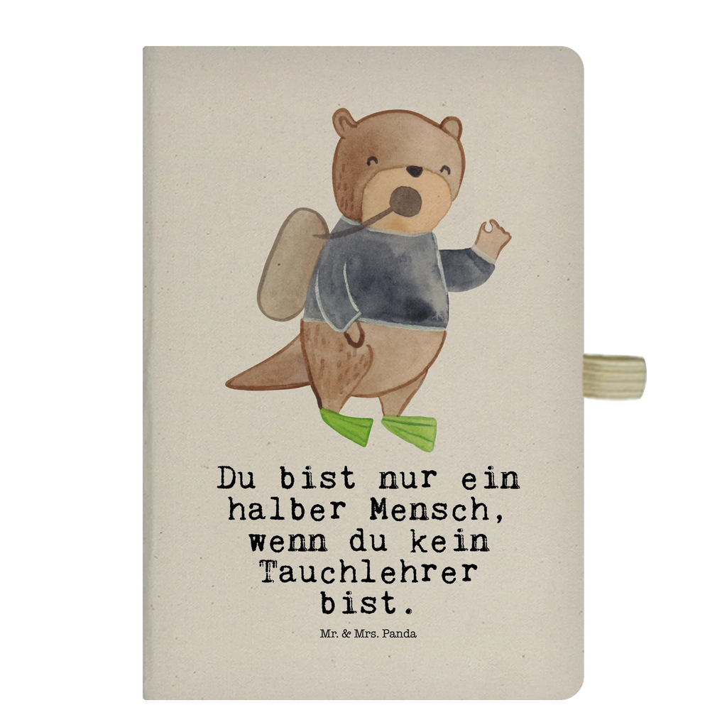 Baumwoll Notizbuch Tauchlehrer mit Herz DIN A4 Projektbuch, Nachhaltiges Notizbuch A4, Öko Notizbuch DIN A4, DIN A4 Uni Notizbuch, DIN A4 Notizbuch Hardcover, Notizbuch A4 Kariert, DIN A4 Tagebuch, Notizbuch DIN A4, DIN A4 Notizbuch Handgemacht, DIN A4 Journal, DIN A4 Skizzenbuch, DIN A4 Planer, DIN A4 Bullet Journal, DIN A4 Notizbuch Softcover, DIN A4 Notizbuch Für Lehrer, DIN A4 Notizbuch, DIN A4 Notizbuch Geschenk, DIN A4 Notizheft, Umweltfreundliches Notizbuch A4, Notizbuch Mit Stoffeinband, Tagebuch DIN A4, DIN A4 Arbeitsbuch, DIN A4 Notizbuch Büro, Baumwoll Notizbuch, DIN A4 Notizbuch Kreativ, A4 Notizbuch Punkte, Schreibbuch DIN A4, Notizbuch Aus Baumwolle, Stoff Notizbuch A4, DIN A4 Schüler Notizbuch, DIN A4 Notizbuch Für Schule, Notizbuch A4 Blanko, Natur Notizbuch A4, DIN A4 Notizbuch Design, DIN A4 Ideenbuch, Notizbuch A4 Liniert, DIN A4 Notizbuch Für Studium, Geschenk, Schenken, Jubiläum, Danke, Dankeschön, Beruf, Ausbildung, Abschied, Rente, Kollege, Kollegin, Arbeitskollege, Mitarbeiter, Firma
