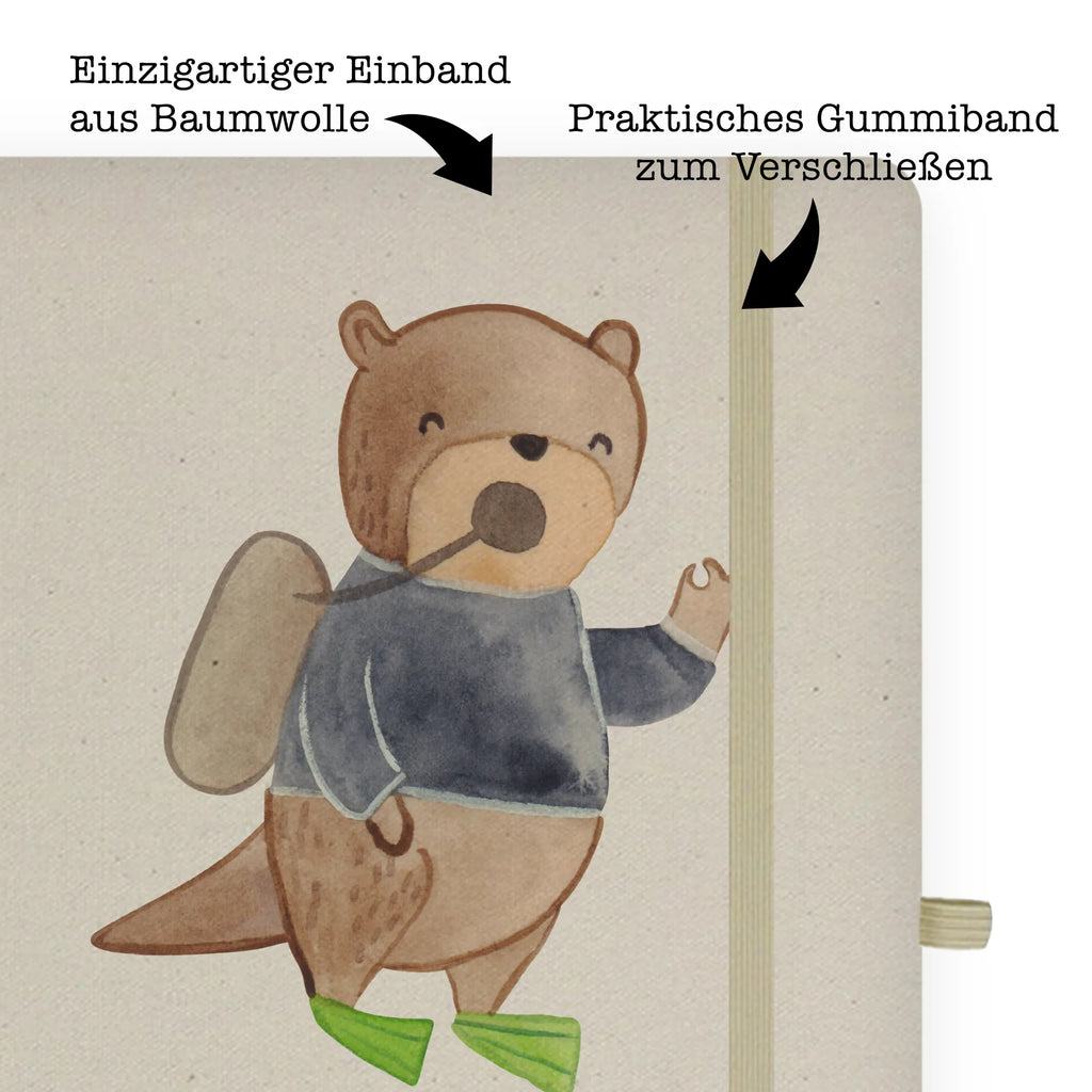 Baumwoll Notizbuch Tauchlehrer mit Herz DIN A4 Projektbuch, Nachhaltiges Notizbuch A4, Öko Notizbuch DIN A4, DIN A4 Uni Notizbuch, DIN A4 Notizbuch Hardcover, Notizbuch A4 Kariert, DIN A4 Tagebuch, Notizbuch DIN A4, DIN A4 Notizbuch Handgemacht, DIN A4 Journal, DIN A4 Skizzenbuch, DIN A4 Planer, DIN A4 Bullet Journal, DIN A4 Notizbuch Softcover, DIN A4 Notizbuch Für Lehrer, DIN A4 Notizbuch, DIN A4 Notizbuch Geschenk, DIN A4 Notizheft, Umweltfreundliches Notizbuch A4, Notizbuch Mit Stoffeinband, Tagebuch DIN A4, DIN A4 Arbeitsbuch, DIN A4 Notizbuch Büro, Baumwoll Notizbuch, DIN A4 Notizbuch Kreativ, A4 Notizbuch Punkte, Schreibbuch DIN A4, Notizbuch Aus Baumwolle, Stoff Notizbuch A4, DIN A4 Schüler Notizbuch, DIN A4 Notizbuch Für Schule, Notizbuch A4 Blanko, Natur Notizbuch A4, DIN A4 Notizbuch Design, DIN A4 Ideenbuch, Notizbuch A4 Liniert, DIN A4 Notizbuch Für Studium, Geschenk, Schenken, Jubiläum, Danke, Dankeschön, Beruf, Ausbildung, Abschied, Rente, Kollege, Kollegin, Arbeitskollege, Mitarbeiter, Firma