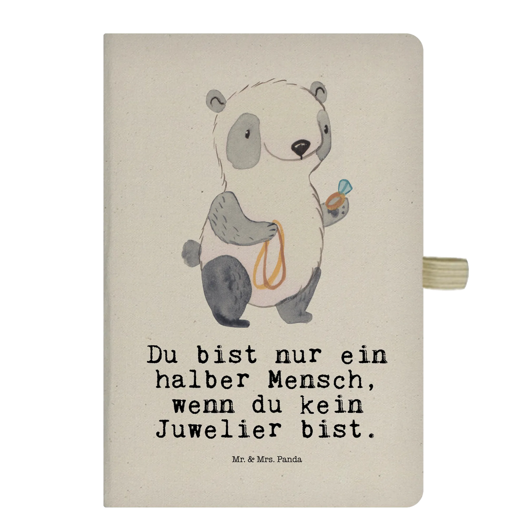 Baumwoll Notizbuch Juwelier Herz Tagebuch DIN A4, DIN A4 Notizbuch Für Schule, Notizbuch Aus Baumwolle, Notizbuch A4 Liniert, DIN A4 Notizbuch Für Lehrer, DIN A4 Bullet Journal, Umweltfreundliches Notizbuch A4, Notizbuch Mit Stoffeinband, Notizbuch A4 Kariert, Nachhaltiges Notizbuch A4, DIN A4 Notizbuch Handgemacht, Baumwoll Notizbuch, Stoff Notizbuch A4, DIN A4 Planer, DIN A4 Notizbuch Kreativ, DIN A4 Notizbuch Hardcover, DIN A4 Skizzenbuch, Natur Notizbuch A4, Öko Notizbuch DIN A4, DIN A4 Uni Notizbuch, DIN A4 Notizbuch Für Studium, Schreibbuch DIN A4, DIN A4 Arbeitsbuch, DIN A4 Notizbuch Büro, DIN A4 Schüler Notizbuch, DIN A4 Notizbuch, DIN A4 Notizbuch Geschenk, A4 Notizbuch Punkte, DIN A4 Projektbuch, DIN A4 Journal, DIN A4 Notizbuch Softcover, DIN A4 Tagebuch, DIN A4 Notizheft, Notizbuch DIN A4, Notizbuch A4 Blanko, DIN A4 Notizbuch Design, DIN A4 Ideenbuch, Beruf, Ausbildung, Jubiläum, Abschied, Rente, Kollege, Kollegin, Geschenk, Schenken, Arbeitskollege, Mitarbeiter, Firma, Danke, Dankeschön, Juwelier, Goldschmied, Schmuckwarenhändler, Eröffnung, Schmuckgeschäft