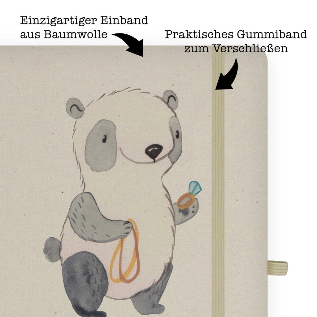 Baumwoll Notizbuch Juwelier Herz Tagebuch DIN A4, DIN A4 Notizbuch Für Schule, Notizbuch Aus Baumwolle, Notizbuch A4 Liniert, DIN A4 Notizbuch Für Lehrer, DIN A4 Bullet Journal, Umweltfreundliches Notizbuch A4, Notizbuch Mit Stoffeinband, Notizbuch A4 Kariert, Nachhaltiges Notizbuch A4, DIN A4 Notizbuch Handgemacht, Baumwoll Notizbuch, Stoff Notizbuch A4, DIN A4 Planer, DIN A4 Notizbuch Kreativ, DIN A4 Notizbuch Hardcover, DIN A4 Skizzenbuch, Natur Notizbuch A4, Öko Notizbuch DIN A4, DIN A4 Uni Notizbuch, DIN A4 Notizbuch Für Studium, Schreibbuch DIN A4, DIN A4 Arbeitsbuch, DIN A4 Notizbuch Büro, DIN A4 Schüler Notizbuch, DIN A4 Notizbuch, DIN A4 Notizbuch Geschenk, A4 Notizbuch Punkte, DIN A4 Projektbuch, DIN A4 Journal, DIN A4 Notizbuch Softcover, DIN A4 Tagebuch, DIN A4 Notizheft, Notizbuch DIN A4, Notizbuch A4 Blanko, DIN A4 Notizbuch Design, DIN A4 Ideenbuch, Beruf, Ausbildung, Jubiläum, Abschied, Rente, Kollege, Kollegin, Geschenk, Schenken, Arbeitskollege, Mitarbeiter, Firma, Danke, Dankeschön, Juwelier, Goldschmied, Schmuckwarenhändler, Eröffnung, Schmuckgeschäft