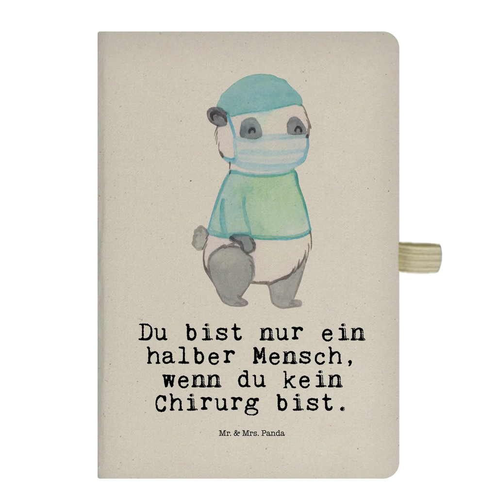 Baumwoll Notizbuch Chirurg mit Herz Notizheft, Notizheft A5, Notizbuch A5 Hardcover, din a5 buch, a5 buch, hardcover journal, hardcover kladde, din a5 kladde, a5 kladde, hardcover notizbuch, Skizzenbuch, Notizbuch DIN A5, Tagebuch A5, A5 Heft, A5 Skizzenbuch, Schreibbuch, A5 Notizbuch, Schreibheft A5, A5 Journal, Journal A5, notizbuch, Reisetagebuch, Journal, din a5 notizbuch, Tagebuch, Notizbuch A5, A5 Notizheft, Geschenk, Schenken, Jubiläum, Danke, Dankeschön, Beruf, Ausbildung, Abschied, Rente, Kollege, Kollegin, Arbeitskollege, Mitarbeiter, Firma, Mediziner, Unfallchirurg, Notfallchirurg, Krankenhaus, Chirurg, Arzt