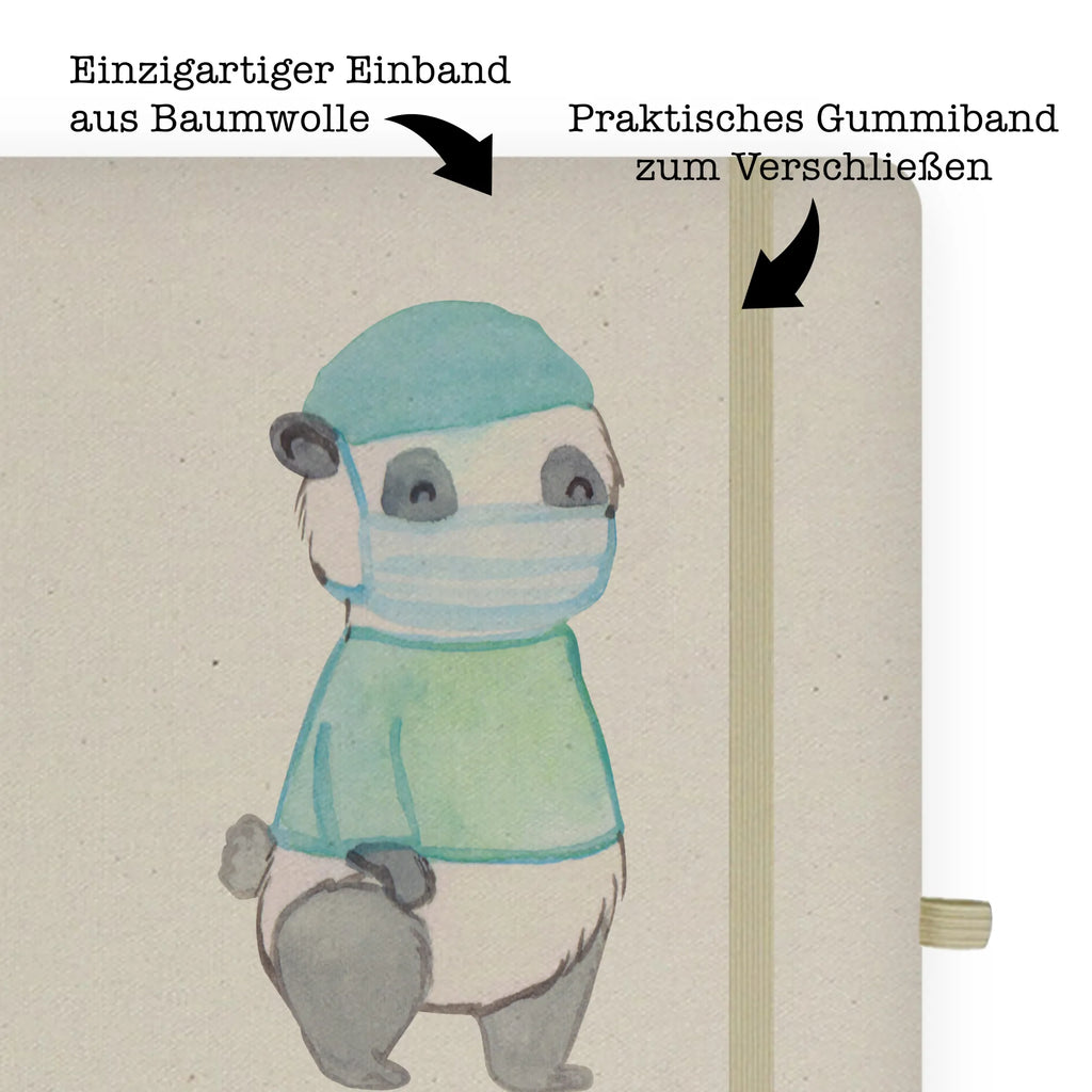 Baumwoll Notizbuch Chirurg mit Herz Notizheft, Notizheft A5, Notizbuch A5 Hardcover, din a5 buch, a5 buch, hardcover journal, hardcover kladde, din a5 kladde, a5 kladde, hardcover notizbuch, Skizzenbuch, Notizbuch DIN A5, Tagebuch A5, A5 Heft, A5 Skizzenbuch, Schreibbuch, A5 Notizbuch, Schreibheft A5, A5 Journal, Journal A5, notizbuch, Reisetagebuch, Journal, din a5 notizbuch, Tagebuch, Notizbuch A5, A5 Notizheft, Geschenk, Schenken, Jubiläum, Danke, Dankeschön, Beruf, Ausbildung, Abschied, Rente, Kollege, Kollegin, Arbeitskollege, Mitarbeiter, Firma, Mediziner, Unfallchirurg, Notfallchirurg, Krankenhaus, Chirurg, Arzt