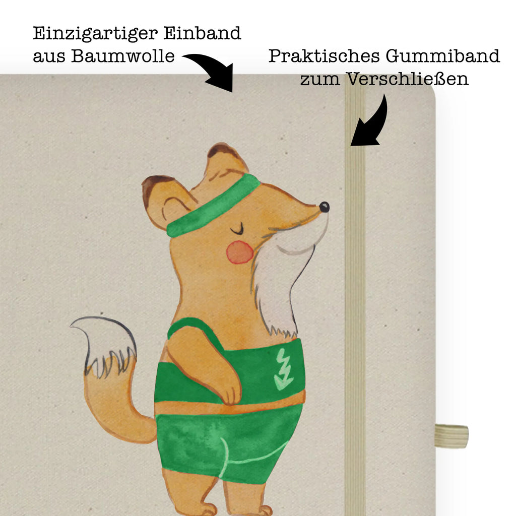 Baumwoll Notizbuch Sportlehrer Herz Notizbuch DIN A4, DIN A4 Skizzenbuch, DIN A4 Notizbuch Für Studium, DIN A4 Notizbuch Softcover, Schreibbuch DIN A4, DIN A4 Notizheft, DIN A4 Notizbuch, DIN A4 Journal, Notizbuch A4 Blanko, Öko Notizbuch DIN A4, Nachhaltiges Notizbuch A4, Notizbuch Aus Baumwolle, Notizbuch Mit Stoffeinband, DIN A4 Notizbuch Geschenk, DIN A4 Tagebuch, Umweltfreundliches Notizbuch A4, DIN A4 Projektbuch, Notizbuch A4 Kariert, DIN A4 Notizbuch Für Lehrer, Stoff Notizbuch A4, DIN A4 Schüler Notizbuch, DIN A4 Notizbuch Handgemacht, DIN A4 Bullet Journal, A4 Notizbuch Punkte, DIN A4 Notizbuch Büro, DIN A4 Notizbuch Design, DIN A4 Planer, DIN A4 Notizbuch Kreativ, Tagebuch DIN A4, DIN A4 Ideenbuch, DIN A4 Uni Notizbuch, Natur Notizbuch A4, Notizbuch A4 Liniert, Baumwoll Notizbuch, DIN A4 Arbeitsbuch, DIN A4 Notizbuch Für Schule, DIN A4 Notizbuch Hardcover, Beruf, Ausbildung, Jubiläum, Abschied, Rente, Kollege, Kollegin, Geschenk, Schenken, Arbeitskollege, Mitarbeiter, Firma, Danke, Dankeschön