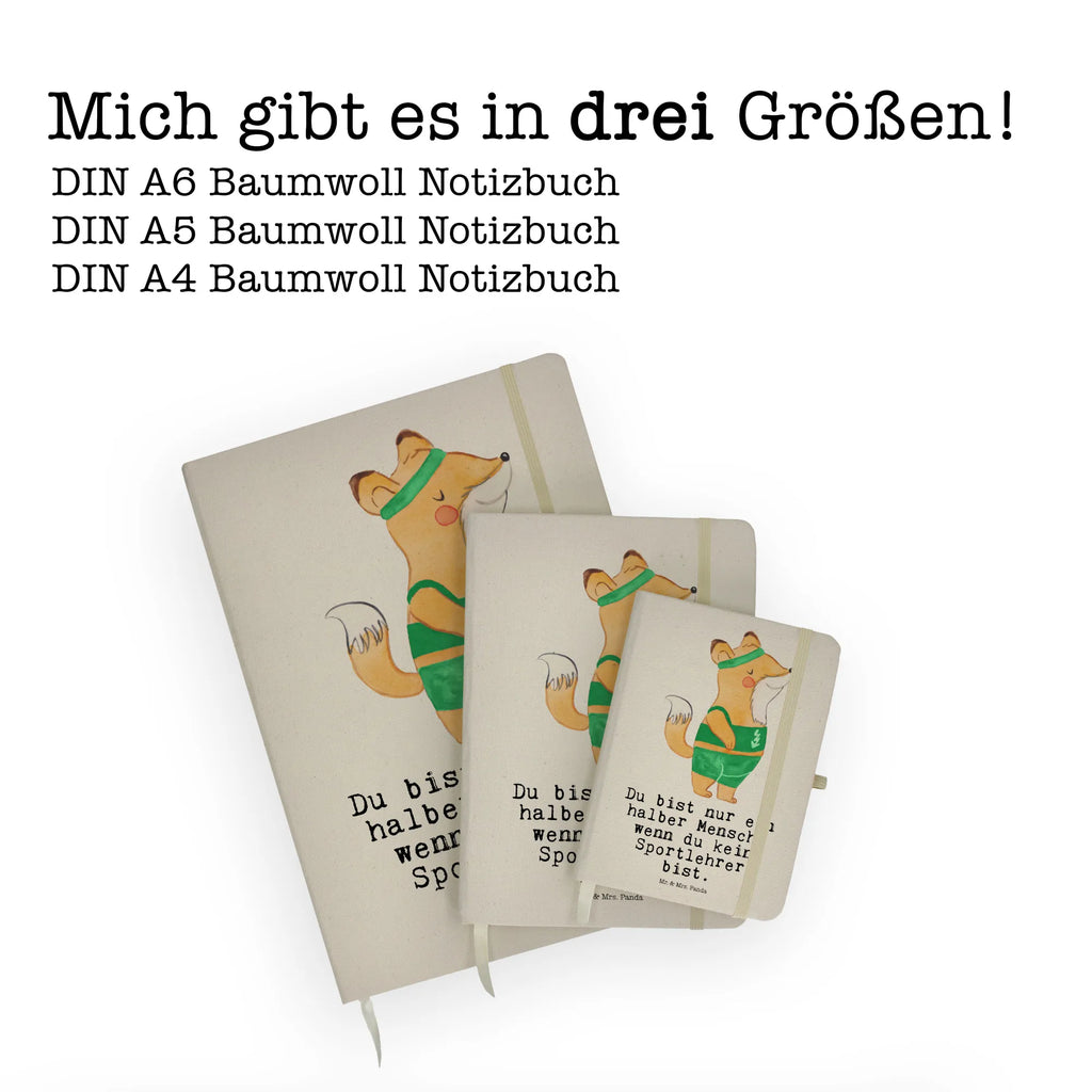 Baumwoll Notizbuch Sportlehrer Herz Notizbuch DIN A4, DIN A4 Skizzenbuch, DIN A4 Notizbuch Für Studium, DIN A4 Notizbuch Softcover, Schreibbuch DIN A4, DIN A4 Notizheft, DIN A4 Notizbuch, DIN A4 Journal, Notizbuch A4 Blanko, Öko Notizbuch DIN A4, Nachhaltiges Notizbuch A4, Notizbuch Aus Baumwolle, Notizbuch Mit Stoffeinband, DIN A4 Notizbuch Geschenk, DIN A4 Tagebuch, Umweltfreundliches Notizbuch A4, DIN A4 Projektbuch, Notizbuch A4 Kariert, DIN A4 Notizbuch Für Lehrer, Stoff Notizbuch A4, DIN A4 Schüler Notizbuch, DIN A4 Notizbuch Handgemacht, DIN A4 Bullet Journal, A4 Notizbuch Punkte, DIN A4 Notizbuch Büro, DIN A4 Notizbuch Design, DIN A4 Planer, DIN A4 Notizbuch Kreativ, Tagebuch DIN A4, DIN A4 Ideenbuch, DIN A4 Uni Notizbuch, Natur Notizbuch A4, Notizbuch A4 Liniert, Baumwoll Notizbuch, DIN A4 Arbeitsbuch, DIN A4 Notizbuch Für Schule, DIN A4 Notizbuch Hardcover, Beruf, Ausbildung, Jubiläum, Abschied, Rente, Kollege, Kollegin, Geschenk, Schenken, Arbeitskollege, Mitarbeiter, Firma, Danke, Dankeschön