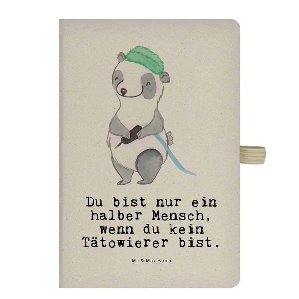 Baumwoll Notizbuch Tätowierer Herz A4 Notizbuch Punkte, DIN A4 Journal, DIN A4 Notizbuch Für Lehrer, DIN A4 Notizbuch Büro, DIN A4 Schüler Notizbuch, DIN A4 Notizheft, Nachhaltiges Notizbuch A4, DIN A4 Ideenbuch, DIN A4 Notizbuch Geschenk, Natur Notizbuch A4, DIN A4 Planer, Öko Notizbuch DIN A4, DIN A4 Notizbuch Hardcover, DIN A4 Uni Notizbuch, DIN A4 Notizbuch Kreativ, Umweltfreundliches Notizbuch A4, DIN A4 Notizbuch Design, DIN A4 Notizbuch Softcover, DIN A4 Notizbuch Handgemacht, Stoff Notizbuch A4, DIN A4 Notizbuch Für Studium, DIN A4 Projektbuch, DIN A4 Arbeitsbuch, Notizbuch A4 Liniert, DIN A4 Tagebuch, Notizbuch A4 Blanko, DIN A4 Bullet Journal, DIN A4 Notizbuch, Notizbuch DIN A4, Notizbuch Mit Stoffeinband, Tagebuch DIN A4, Notizbuch A4 Kariert, Schreibbuch DIN A4, Notizbuch Aus Baumwolle, DIN A4 Skizzenbuch, DIN A4 Notizbuch Für Schule, Baumwoll Notizbuch, Geschenk, Schenken, Jubiläum, Danke, Dankeschön, Beruf, Ausbildung, Abschied, Rente, Kollege, Kollegin, Arbeitskollege, Mitarbeiter, Firma