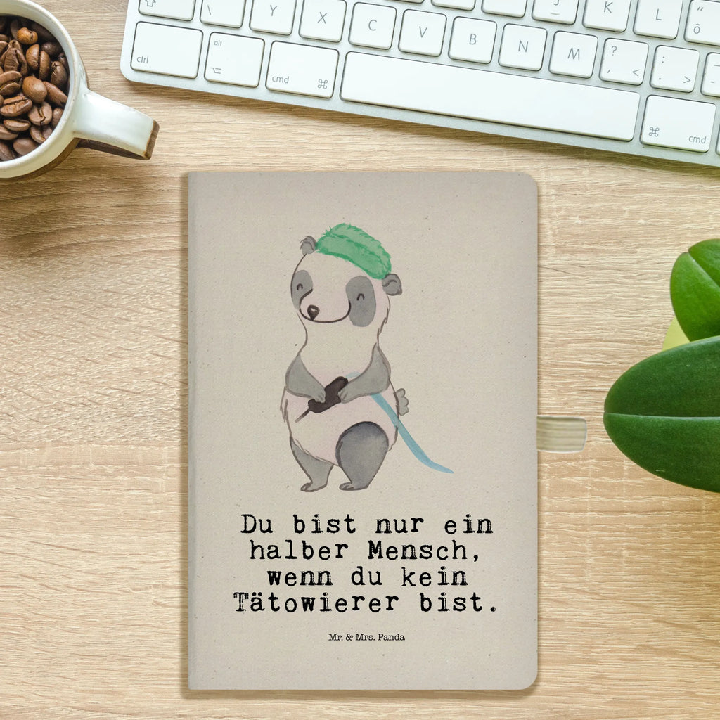 Baumwoll Notizbuch Tätowierer Herz A4 Notizbuch Punkte, DIN A4 Journal, DIN A4 Notizbuch Für Lehrer, DIN A4 Notizbuch Büro, DIN A4 Schüler Notizbuch, DIN A4 Notizheft, Nachhaltiges Notizbuch A4, DIN A4 Ideenbuch, DIN A4 Notizbuch Geschenk, Natur Notizbuch A4, DIN A4 Planer, Öko Notizbuch DIN A4, DIN A4 Notizbuch Hardcover, DIN A4 Uni Notizbuch, DIN A4 Notizbuch Kreativ, Umweltfreundliches Notizbuch A4, DIN A4 Notizbuch Design, DIN A4 Notizbuch Softcover, DIN A4 Notizbuch Handgemacht, Stoff Notizbuch A4, DIN A4 Notizbuch Für Studium, DIN A4 Projektbuch, DIN A4 Arbeitsbuch, Notizbuch A4 Liniert, DIN A4 Tagebuch, Notizbuch A4 Blanko, DIN A4 Bullet Journal, DIN A4 Notizbuch, Notizbuch DIN A4, Notizbuch Mit Stoffeinband, Tagebuch DIN A4, Notizbuch A4 Kariert, Schreibbuch DIN A4, Notizbuch Aus Baumwolle, DIN A4 Skizzenbuch, DIN A4 Notizbuch Für Schule, Baumwoll Notizbuch, Geschenk, Schenken, Jubiläum, Danke, Dankeschön, Beruf, Ausbildung, Abschied, Rente, Kollege, Kollegin, Arbeitskollege, Mitarbeiter, Firma