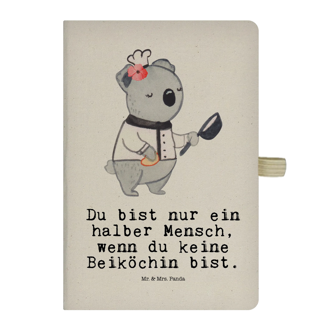 Cotton notebook assistant cook heart Notizbuch A5, Notizbuch A5 Hardcover, A5 Skizzenbuch, A5 Notizbuch Leder, A5 Notizbuch Nachhaltig, A5 Notizbuch Blanko, A5 Notizbuch Damen, Journal A5, A5 Notizbuch Kariert, Notizbuch A5 Softcover, A5 Notizbuch Mit Spruch, A5 Notizbuch Personalisiert, A5 Notizbuch, A5 Notizblock, A5 Notizbuch Herren, A5 Notizbuch Für Schule, A5 Heft, Notizbuch DIN A5, Notizheft A5, A5 Ringbuch, A5 Notizbuch Für Büro, Tagebuch A5, Bullet Journal A5, A5 Notizbuch Punkte, Schreibheft A5, A5 Notizbuch Geschenk, A5 Notizbuch Liniert, A5 Planer, Beruf, Ausbildung, Jubiläum, Abschied, Rente, Kollege, Kollegin, Geschenk, Schenken, Arbeitskollege, Mitarbeiter, Firma, Danke, Dankeschön, Beiköchin, Hilfsköchin, Gastronomie, Restaurant, Köchin, Spülhilfe, Küchenhilfe, Jungkoch