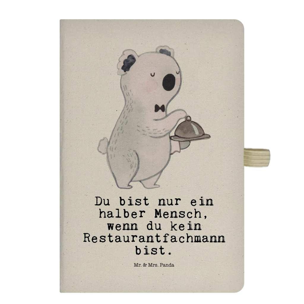 Baumwoll Notizbuch Restaurantfachmann mit Herz Schreibbuch DIN A4, DIN A4 Tagebuch, DIN A4 Notizbuch Für Studium, Natur Notizbuch A4, DIN A4 Notizbuch Geschenk, DIN A4 Projektbuch, DIN A4 Arbeitsbuch, Öko Notizbuch DIN A4, DIN A4 Notizbuch Für Schule, DIN A4 Uni Notizbuch, DIN A4 Notizbuch Softcover, Umweltfreundliches Notizbuch A4, DIN A4 Notizbuch, Notizbuch A4 Kariert, Nachhaltiges Notizbuch A4, A4 Notizbuch Punkte, DIN A4 Notizbuch Handgemacht, DIN A4 Notizbuch Kreativ, Notizbuch DIN A4, DIN A4 Bullet Journal, DIN A4 Notizbuch Büro, Notizbuch A4 Blanko, DIN A4 Schüler Notizbuch, Notizbuch Aus Baumwolle, DIN A4 Notizbuch Für Lehrer, DIN A4 Notizbuch Hardcover, Tagebuch DIN A4, Notizbuch Mit Stoffeinband, Stoff Notizbuch A4, DIN A4 Planer, DIN A4 Ideenbuch, DIN A4 Journal, DIN A4 Skizzenbuch, Baumwoll Notizbuch, DIN A4 Notizbuch Design, DIN A4 Notizheft, Notizbuch A4 Liniert, Beruf, Ausbildung, Jubiläum, Abschied, Rente, Kollege, Kollegin, Geschenk, Schenken, Arbeitskollege, Mitarbeiter, Firma, Danke, Dankeschön, Restaurantfachmann, Restaurant, Servicefachkraft, Kellner