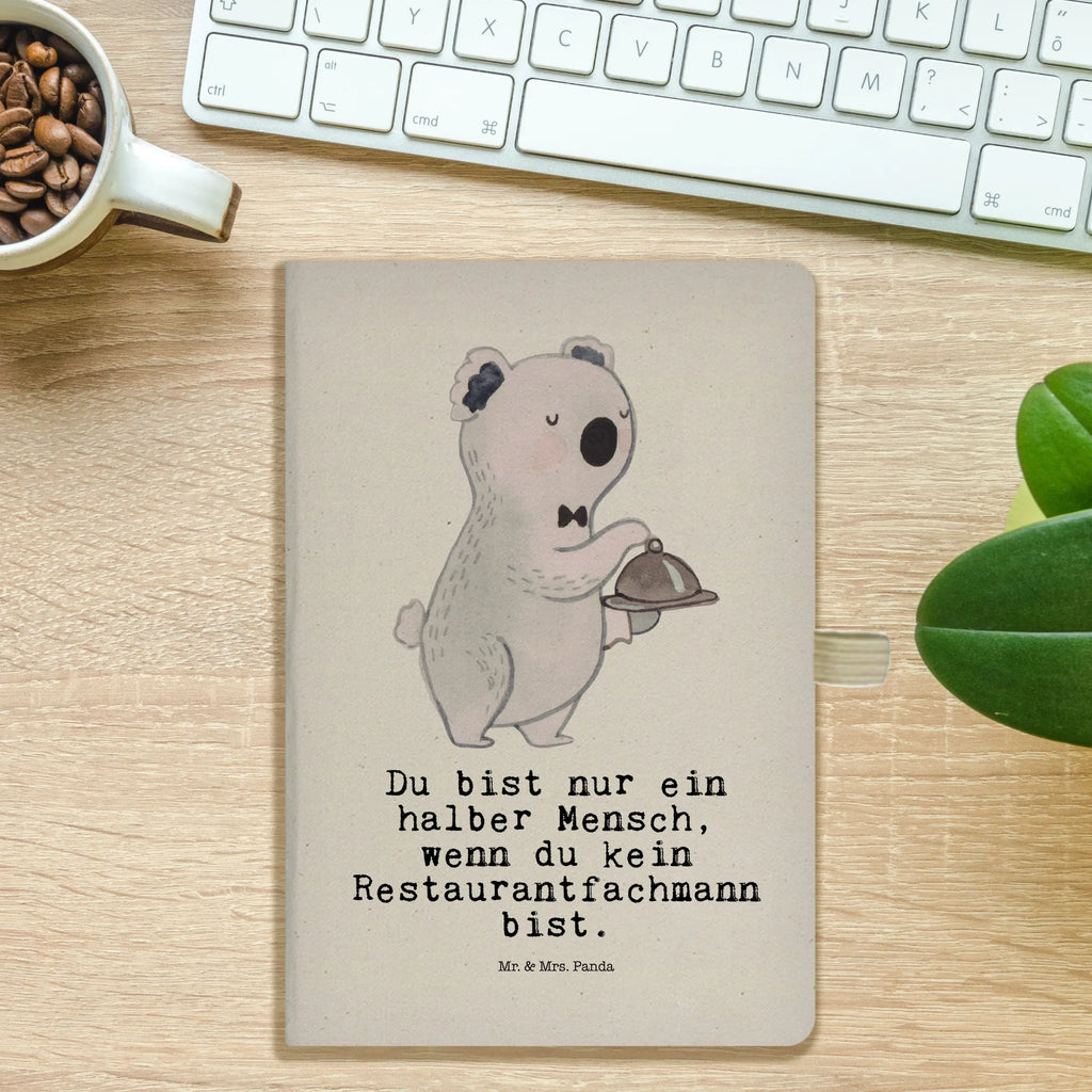 Baumwoll Notizbuch Restaurantfachmann mit Herz Schreibbuch DIN A4, DIN A4 Tagebuch, DIN A4 Notizbuch Für Studium, Natur Notizbuch A4, DIN A4 Notizbuch Geschenk, DIN A4 Projektbuch, DIN A4 Arbeitsbuch, Öko Notizbuch DIN A4, DIN A4 Notizbuch Für Schule, DIN A4 Uni Notizbuch, DIN A4 Notizbuch Softcover, Umweltfreundliches Notizbuch A4, DIN A4 Notizbuch, Notizbuch A4 Kariert, Nachhaltiges Notizbuch A4, A4 Notizbuch Punkte, DIN A4 Notizbuch Handgemacht, DIN A4 Notizbuch Kreativ, Notizbuch DIN A4, DIN A4 Bullet Journal, DIN A4 Notizbuch Büro, Notizbuch A4 Blanko, DIN A4 Schüler Notizbuch, Notizbuch Aus Baumwolle, DIN A4 Notizbuch Für Lehrer, DIN A4 Notizbuch Hardcover, Tagebuch DIN A4, Notizbuch Mit Stoffeinband, Stoff Notizbuch A4, DIN A4 Planer, DIN A4 Ideenbuch, DIN A4 Journal, DIN A4 Skizzenbuch, Baumwoll Notizbuch, DIN A4 Notizbuch Design, DIN A4 Notizheft, Notizbuch A4 Liniert, Beruf, Ausbildung, Jubiläum, Abschied, Rente, Kollege, Kollegin, Geschenk, Schenken, Arbeitskollege, Mitarbeiter, Firma, Danke, Dankeschön, Restaurantfachmann, Restaurant, Servicefachkraft, Kellner