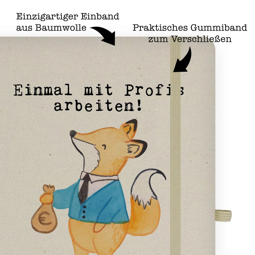 Cotton notebook Tax Advisor passion sketchbook, entry book, notebook, journal, notepad, address book, writing book, diary, notes, gift, gift idea, best, farewell gift, passing exam, anniversary, retirement, promotion, job start, sayings, funny, profession