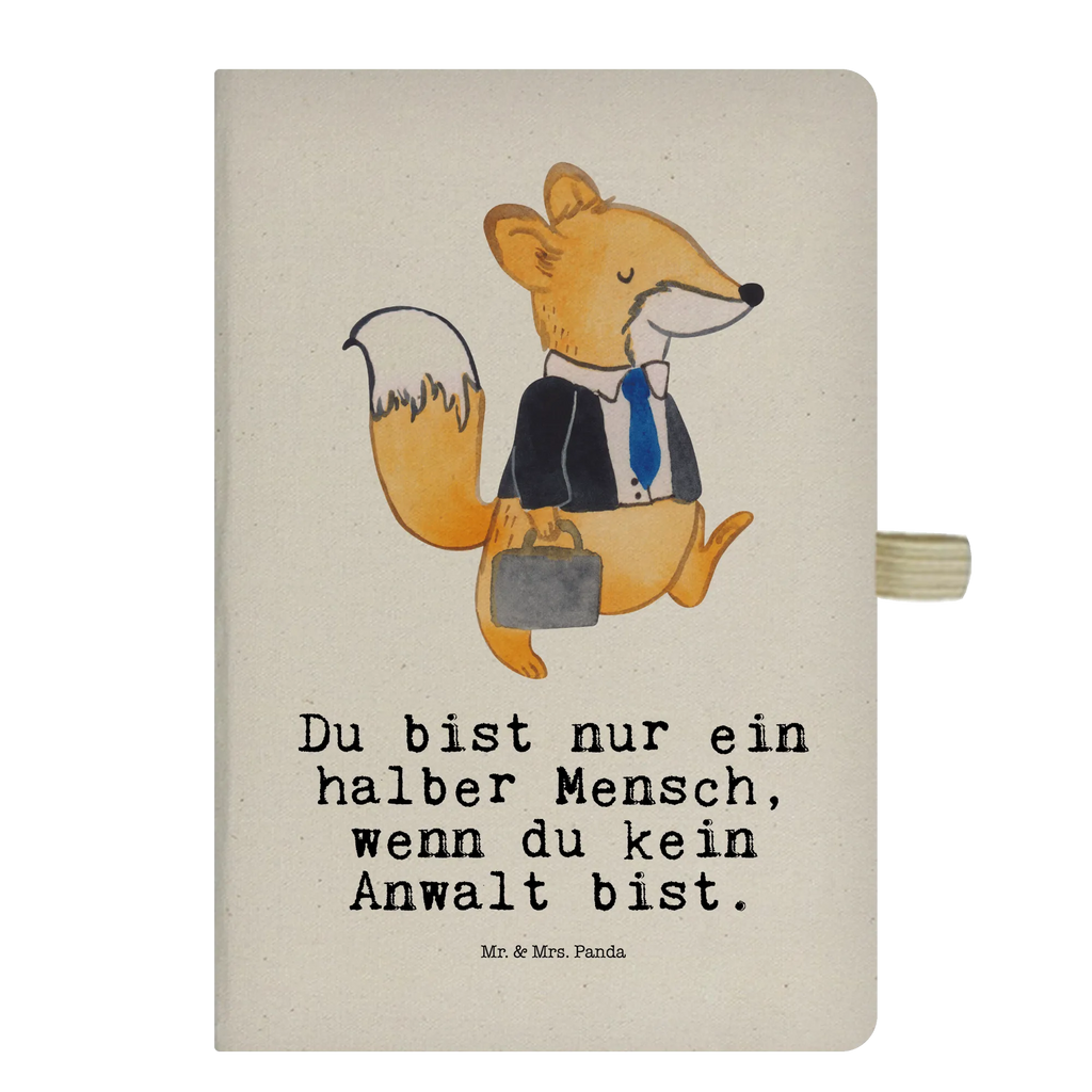 Baumwoll Notizbuch Anwalt Herz DIN A4 Notizbuch Für Studium, Notizbuch A4 Kariert, Nachhaltiges Notizbuch A4, DIN A4 Arbeitsbuch, DIN A4 Planer, DIN A4 Journal, Notizbuch A4 Liniert, Tagebuch DIN A4, DIN A4 Notizbuch Für Lehrer, Notizbuch Mit Stoffeinband, DIN A4 Ideenbuch, Notizbuch DIN A4, Stoff Notizbuch A4, Öko Notizbuch DIN A4, Schreibbuch DIN A4, A4 Notizbuch Punkte, DIN A4 Notizbuch Kreativ, DIN A4 Bullet Journal, DIN A4 Projektbuch, DIN A4 Tagebuch, DIN A4 Notizheft, DIN A4 Notizbuch Büro, DIN A4 Notizbuch Hardcover, DIN A4 Schüler Notizbuch, DIN A4 Uni Notizbuch, DIN A4 Notizbuch Geschenk, Umweltfreundliches Notizbuch A4, DIN A4 Notizbuch Softcover, Baumwoll Notizbuch, Natur Notizbuch A4, DIN A4 Notizbuch Für Schule, Notizbuch Aus Baumwolle, Notizbuch A4 Blanko, DIN A4 Notizbuch Design, DIN A4 Notizbuch, DIN A4 Skizzenbuch, DIN A4 Notizbuch Handgemacht, Beruf, Ausbildung, Jubiläum, Abschied, Rente, Kollege, Kollegin, Geschenk, Schenken, Arbeitskollege, Mitarbeiter, Firma, Danke, Dankeschön, Jurastudent, Staatsexamen, Anwalt, Jurist, Anwaltskanzlei