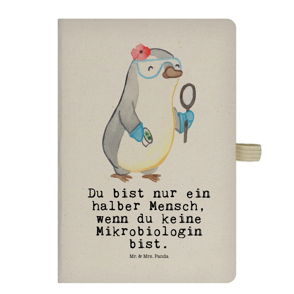 Baumwoll Notizbuch Mikrobiologin Herz Notizbuch A4 Blanko, DIN A4 Skizzenbuch, Schreibbuch DIN A4, DIN A4 Planer, DIN A4 Notizbuch Für Lehrer, Notizbuch A4 Liniert, DIN A4 Notizbuch Handgemacht, DIN A4 Notizbuch Für Schule, Notizbuch A4 Kariert, DIN A4 Notizbuch, Stoff Notizbuch A4, DIN A4 Notizbuch Kreativ, Notizbuch Mit Stoffeinband, Notizbuch DIN A4, DIN A4 Uni Notizbuch, Baumwoll Notizbuch, Tagebuch DIN A4, Öko Notizbuch DIN A4, Natur Notizbuch A4, Nachhaltiges Notizbuch A4, DIN A4 Notizbuch Design, DIN A4 Tagebuch, DIN A4 Bullet Journal, DIN A4 Notizheft, DIN A4 Schüler Notizbuch, DIN A4 Projektbuch, Notizbuch Aus Baumwolle, DIN A4 Journal, DIN A4 Notizbuch Hardcover, DIN A4 Ideenbuch, Umweltfreundliches Notizbuch A4, DIN A4 Notizbuch Geschenk, DIN A4 Notizbuch Für Studium, DIN A4 Notizbuch Softcover, DIN A4 Notizbuch Büro, DIN A4 Arbeitsbuch, A4 Notizbuch Punkte, Beruf, Ausbildung, Jubiläum, Abschied, Rente, Kollege, Kollegin, Geschenk, Schenken, Arbeitskollege, Mitarbeiter, Firma, Danke, Dankeschön, Naturwissenschaftlerin, Mikrobiologin, Forschung, Labor