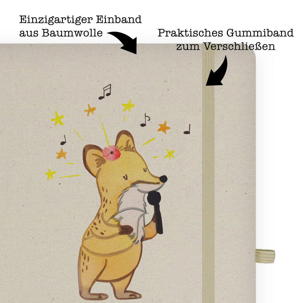 Baumwoll Notizbuch Musicaldarstellerin mit Herz Tagebuch, Reisetagebuch, hardcover kladde, hardcover journal, A5 Notizheft, Skizzenbuch, hardcover notizbuch, Schreibbuch, notizbuch, Notizbuch DIN A5, Notizheft A5, Journal, din a5 kladde, din a5 notizbuch, a5 buch, din a5 buch, A5 Skizzenbuch, Journal A5, a5 kladde, Tagebuch A5, Notizheft, A5 Heft, A5 Notizbuch, Notizbuch A5, Schreibheft A5, Notizbuch A5 Hardcover, A5 Journal, Geschenk, Schenken, Jubiläum, Danke, Dankeschön, Beruf, Ausbildung, Abschied, Rente, Kollege, Kollegin, Arbeitskollege, Mitarbeiter, Firma