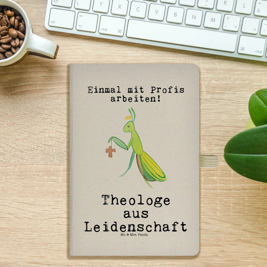 Baumwoll Notizbuch Theologe Leidenschaft Nachhaltiges Notizbuch A4, DIN A4 Notizheft, Öko Notizbuch DIN A4, DIN A4 Ideenbuch, Notizbuch Mit Stoffeinband, DIN A4 Notizbuch Für Schule, Notizbuch A4 Blanko, DIN A4 Uni Notizbuch, DIN A4 Notizbuch Softcover, Notizbuch DIN A4, DIN A4 Notizbuch Büro, Umweltfreundliches Notizbuch A4, Baumwoll Notizbuch, DIN A4 Journal, DIN A4 Planer, DIN A4 Arbeitsbuch, Stoff Notizbuch A4, Schreibbuch DIN A4, DIN A4 Schüler Notizbuch, Natur Notizbuch A4, A4 Notizbuch Punkte, DIN A4 Notizbuch Handgemacht, Notizbuch A4 Kariert, DIN A4 Notizbuch Design, DIN A4 Notizbuch Kreativ, Tagebuch DIN A4, DIN A4 Notizbuch, DIN A4 Skizzenbuch, DIN A4 Notizbuch Hardcover, DIN A4 Projektbuch, DIN A4 Notizbuch Für Studium, DIN A4 Notizbuch Geschenk, DIN A4 Tagebuch, DIN A4 Notizbuch Für Lehrer, Notizbuch A4 Liniert, Notizbuch Aus Baumwolle, DIN A4 Bullet Journal, Beruf, Ausbildung, Jubiläum, Abschied, Rente, Kollege, Kollegin, Geschenk, Schenken, Arbeitskollege, Mitarbeiter, Firma, Danke, Dankeschön