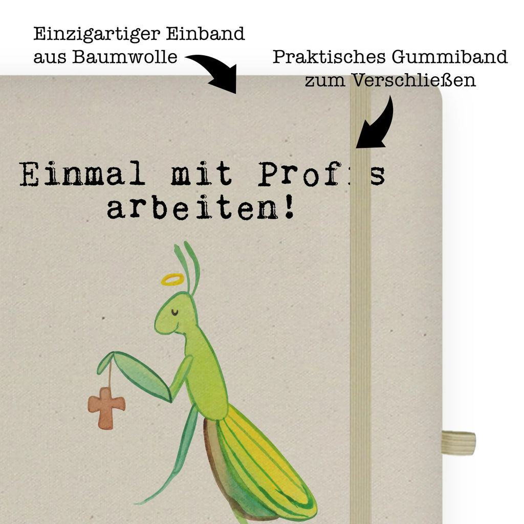 Baumwoll Notizbuch Theologe Leidenschaft Nachhaltiges Notizbuch A4, DIN A4 Notizheft, Öko Notizbuch DIN A4, DIN A4 Ideenbuch, Notizbuch Mit Stoffeinband, DIN A4 Notizbuch Für Schule, Notizbuch A4 Blanko, DIN A4 Uni Notizbuch, DIN A4 Notizbuch Softcover, Notizbuch DIN A4, DIN A4 Notizbuch Büro, Umweltfreundliches Notizbuch A4, Baumwoll Notizbuch, DIN A4 Journal, DIN A4 Planer, DIN A4 Arbeitsbuch, Stoff Notizbuch A4, Schreibbuch DIN A4, DIN A4 Schüler Notizbuch, Natur Notizbuch A4, A4 Notizbuch Punkte, DIN A4 Notizbuch Handgemacht, Notizbuch A4 Kariert, DIN A4 Notizbuch Design, DIN A4 Notizbuch Kreativ, Tagebuch DIN A4, DIN A4 Notizbuch, DIN A4 Skizzenbuch, DIN A4 Notizbuch Hardcover, DIN A4 Projektbuch, DIN A4 Notizbuch Für Studium, DIN A4 Notizbuch Geschenk, DIN A4 Tagebuch, DIN A4 Notizbuch Für Lehrer, Notizbuch A4 Liniert, Notizbuch Aus Baumwolle, DIN A4 Bullet Journal, Beruf, Ausbildung, Jubiläum, Abschied, Rente, Kollege, Kollegin, Geschenk, Schenken, Arbeitskollege, Mitarbeiter, Firma, Danke, Dankeschön