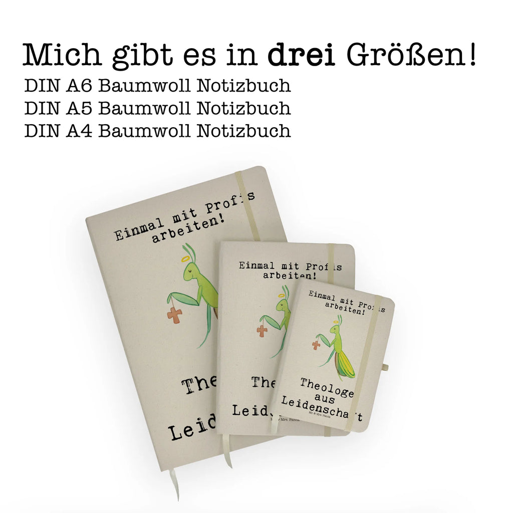 Baumwoll Notizbuch Theologe Leidenschaft Nachhaltiges Notizbuch A4, DIN A4 Notizheft, Öko Notizbuch DIN A4, DIN A4 Ideenbuch, Notizbuch Mit Stoffeinband, DIN A4 Notizbuch Für Schule, Notizbuch A4 Blanko, DIN A4 Uni Notizbuch, DIN A4 Notizbuch Softcover, Notizbuch DIN A4, DIN A4 Notizbuch Büro, Umweltfreundliches Notizbuch A4, Baumwoll Notizbuch, DIN A4 Journal, DIN A4 Planer, DIN A4 Arbeitsbuch, Stoff Notizbuch A4, Schreibbuch DIN A4, DIN A4 Schüler Notizbuch, Natur Notizbuch A4, A4 Notizbuch Punkte, DIN A4 Notizbuch Handgemacht, Notizbuch A4 Kariert, DIN A4 Notizbuch Design, DIN A4 Notizbuch Kreativ, Tagebuch DIN A4, DIN A4 Notizbuch, DIN A4 Skizzenbuch, DIN A4 Notizbuch Hardcover, DIN A4 Projektbuch, DIN A4 Notizbuch Für Studium, DIN A4 Notizbuch Geschenk, DIN A4 Tagebuch, DIN A4 Notizbuch Für Lehrer, Notizbuch A4 Liniert, Notizbuch Aus Baumwolle, DIN A4 Bullet Journal, Beruf, Ausbildung, Jubiläum, Abschied, Rente, Kollege, Kollegin, Geschenk, Schenken, Arbeitskollege, Mitarbeiter, Firma, Danke, Dankeschön