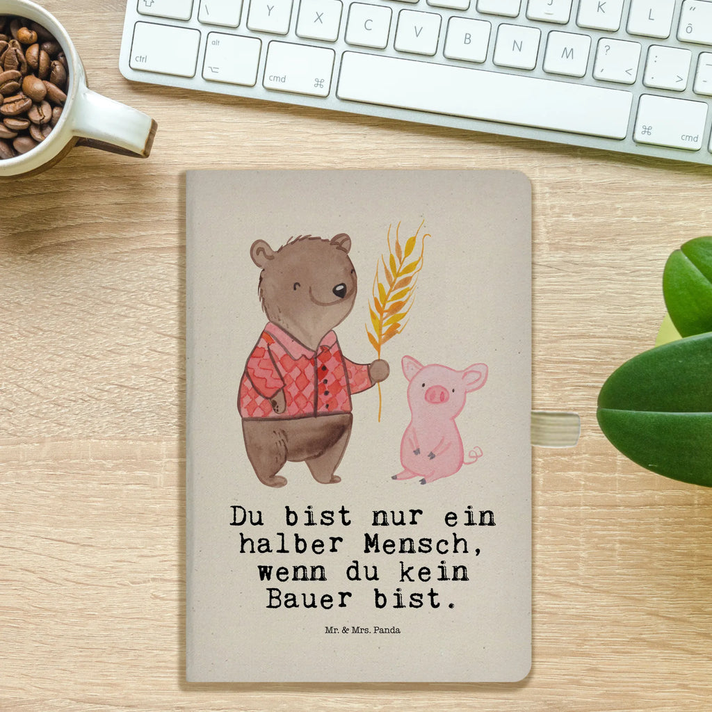 Baumwoll Notizbuch Bauer mit Herz A4 Notizbuch Punkte, DIN A4 Schüler Notizbuch, DIN A4 Notizbuch Hardcover, Natur Notizbuch A4, Notizbuch DIN A4, Umweltfreundliches Notizbuch A4, Notizbuch A4 Kariert, DIN A4 Journal, DIN A4 Notizbuch Softcover, DIN A4 Notizbuch Design, DIN A4 Projektbuch, Notizbuch Mit Stoffeinband, DIN A4 Notizbuch Für Studium, Stoff Notizbuch A4, DIN A4 Bullet Journal, Notizbuch A4 Liniert, DIN A4 Notizbuch Handgemacht, Nachhaltiges Notizbuch A4, DIN A4 Notizheft, DIN A4 Arbeitsbuch, DIN A4 Notizbuch Für Schule, Schreibbuch DIN A4, DIN A4 Notizbuch Geschenk, DIN A4 Notizbuch, DIN A4 Ideenbuch, Notizbuch A4 Blanko, Öko Notizbuch DIN A4, DIN A4 Skizzenbuch, Tagebuch DIN A4, DIN A4 Notizbuch Kreativ, Baumwoll Notizbuch, DIN A4 Tagebuch, DIN A4 Planer, DIN A4 Notizbuch Büro, DIN A4 Uni Notizbuch, Notizbuch Aus Baumwolle, DIN A4 Notizbuch Für Lehrer, Geschenk, Schenken, Jubiläum, Danke, Dankeschön, Beruf, Ausbildung, Abschied, Rente, Kollege, Kollegin, Arbeitskollege, Mitarbeiter, Firma, Agronom, Tierwirt, Farmer, Landwirt; Bauer, Bauernhof